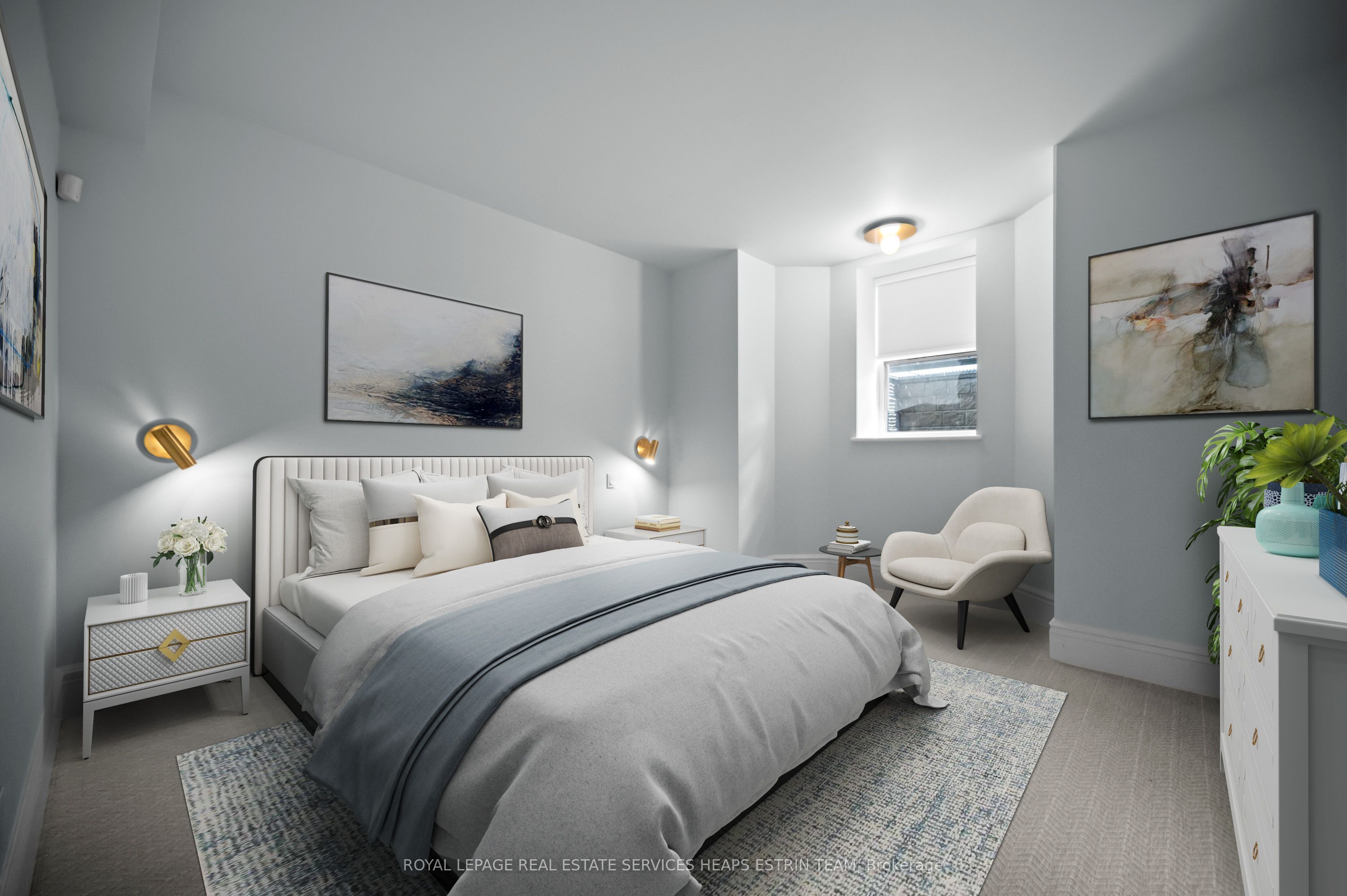 MLS #C12439771 image #23