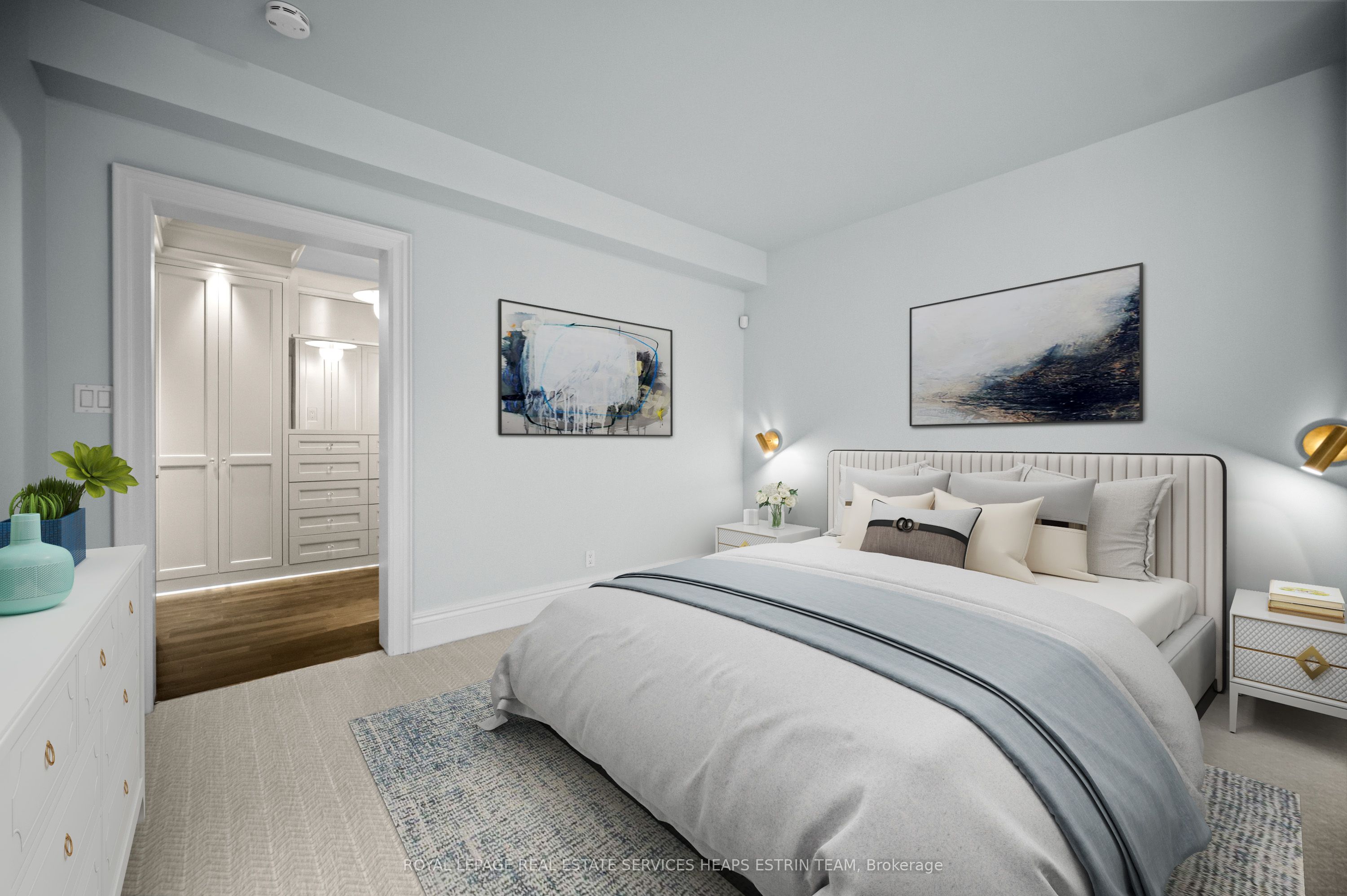 MLS #C12439771 image #24