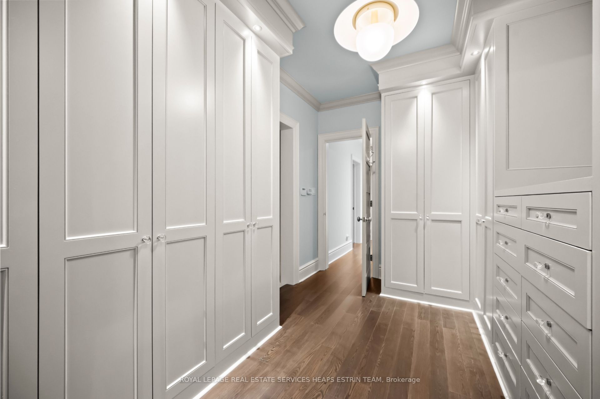 MLS #C12439771 image #25