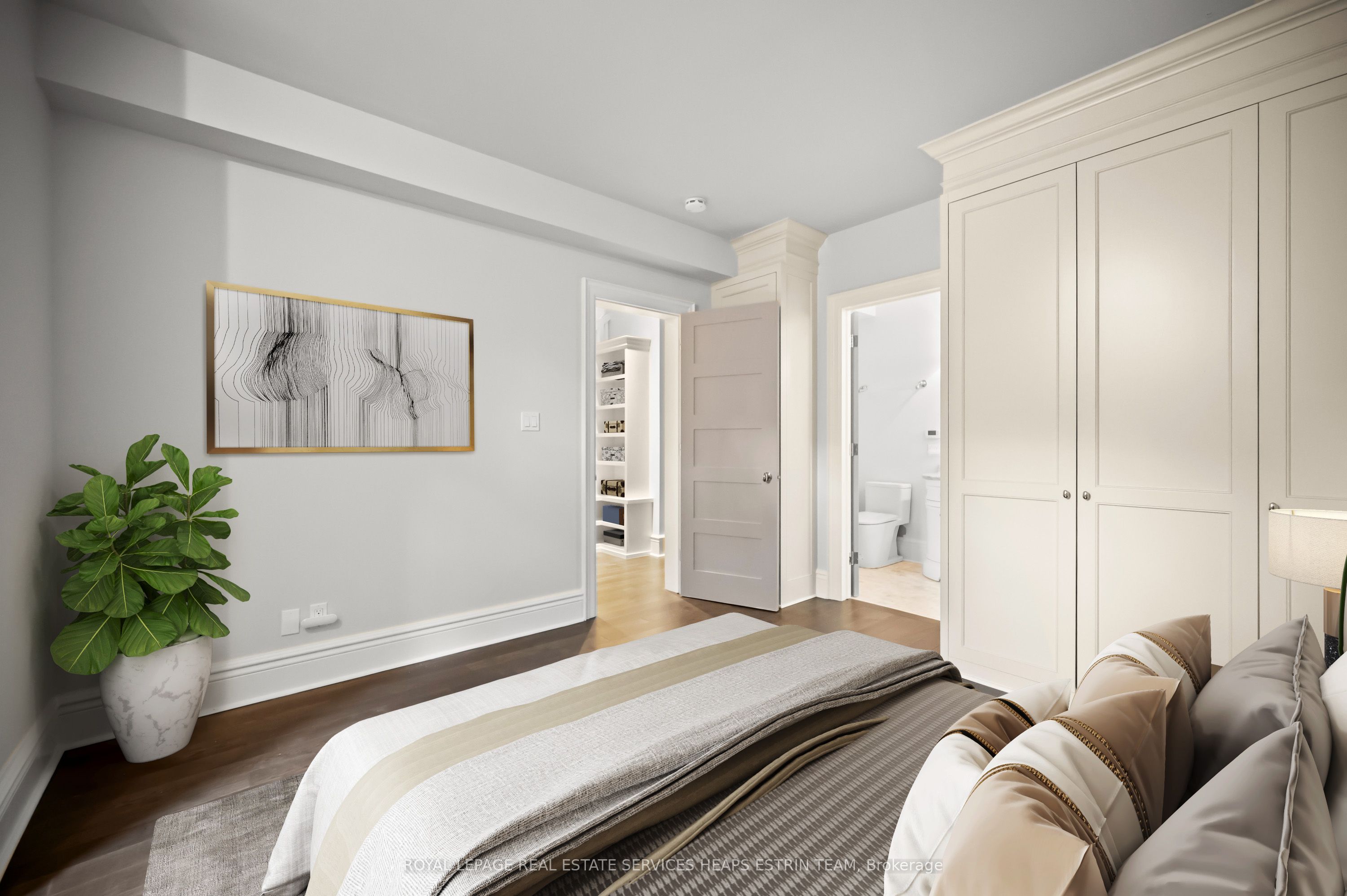 MLS #C12439771 image #26