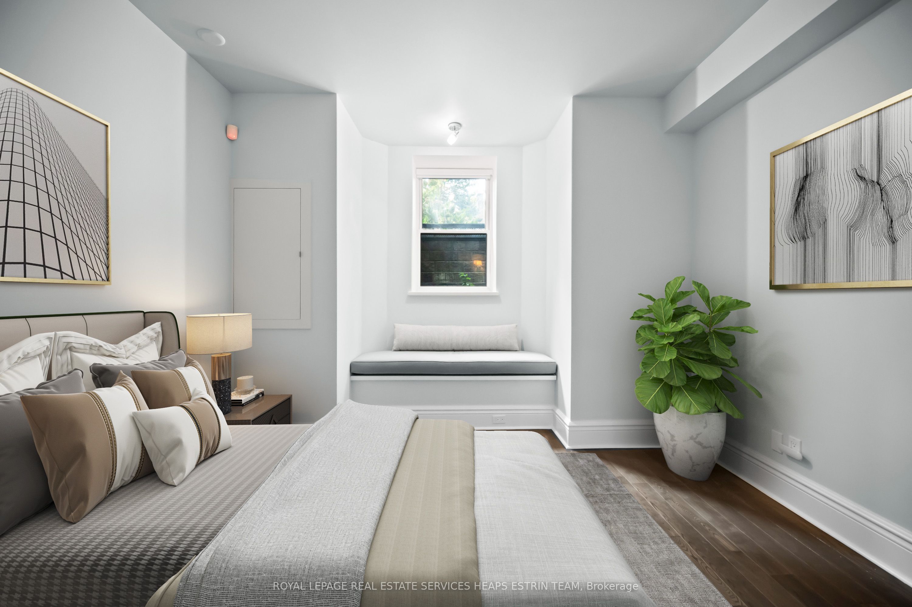 MLS #C12439771 image #27