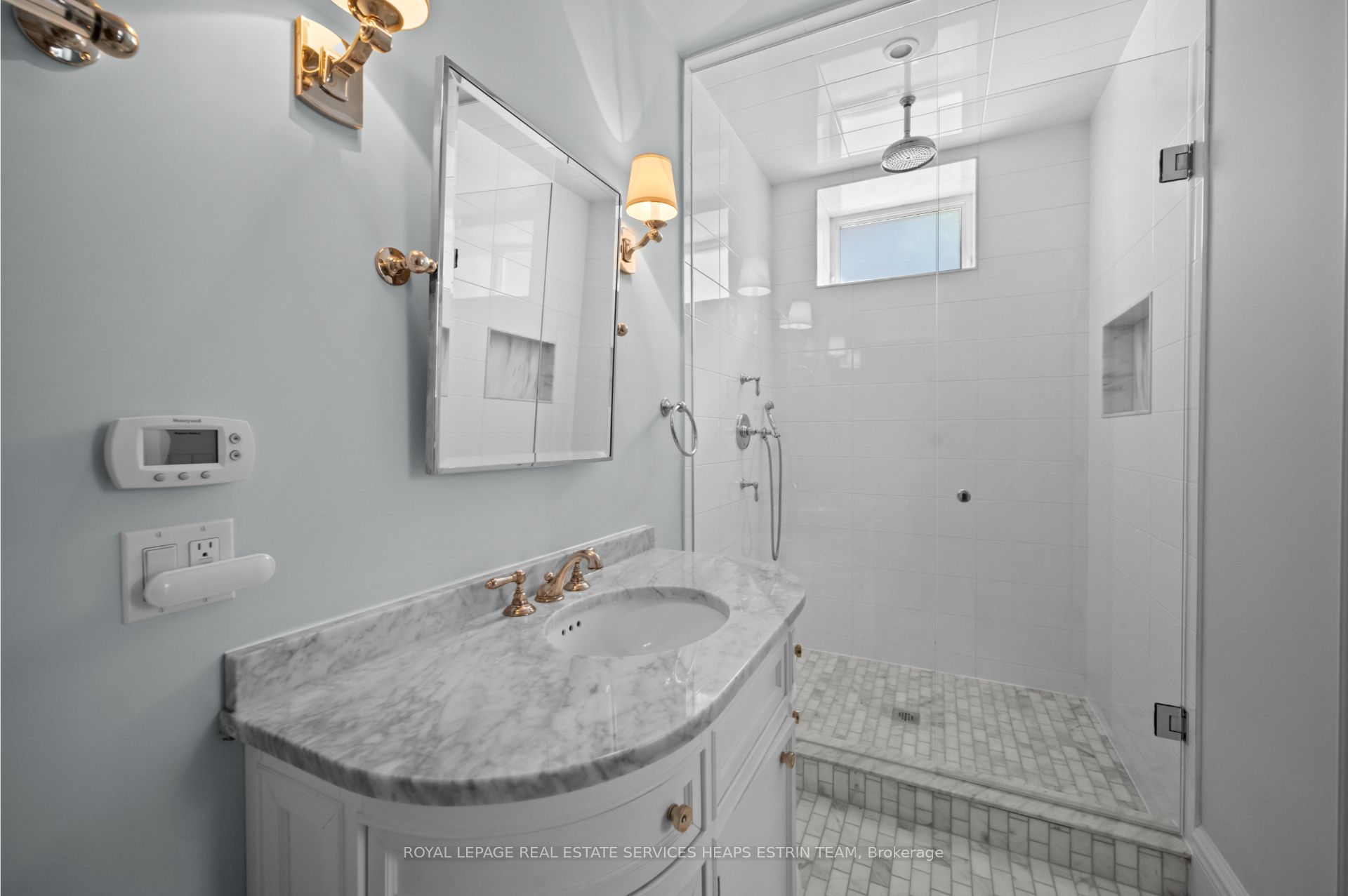 MLS #C12439771 image #28