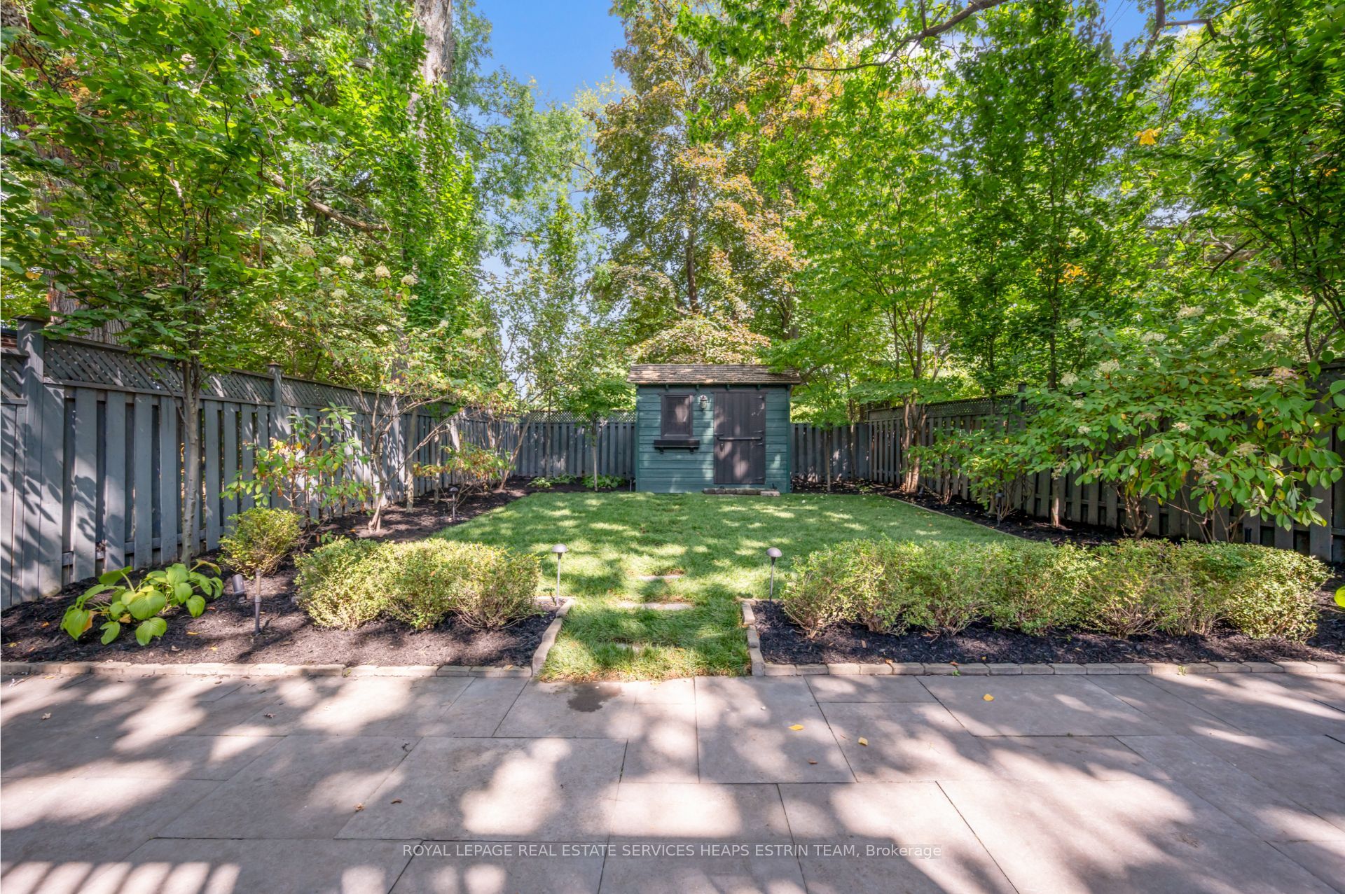 MLS #C12439771 image #29