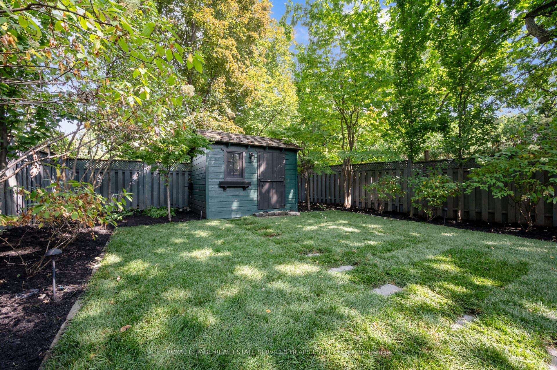 MLS #C12439771 image #30