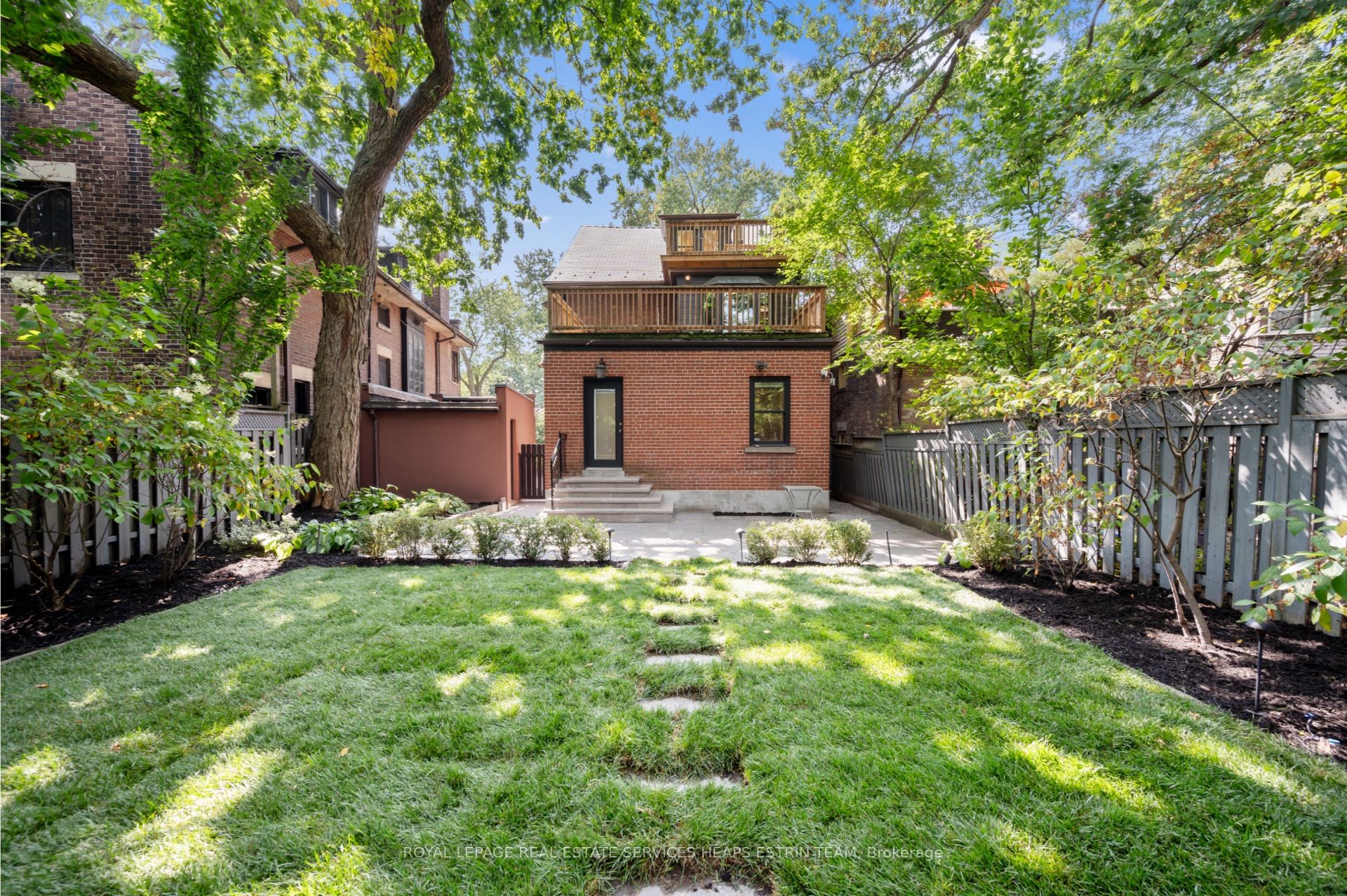 MLS #C12439771 image #31