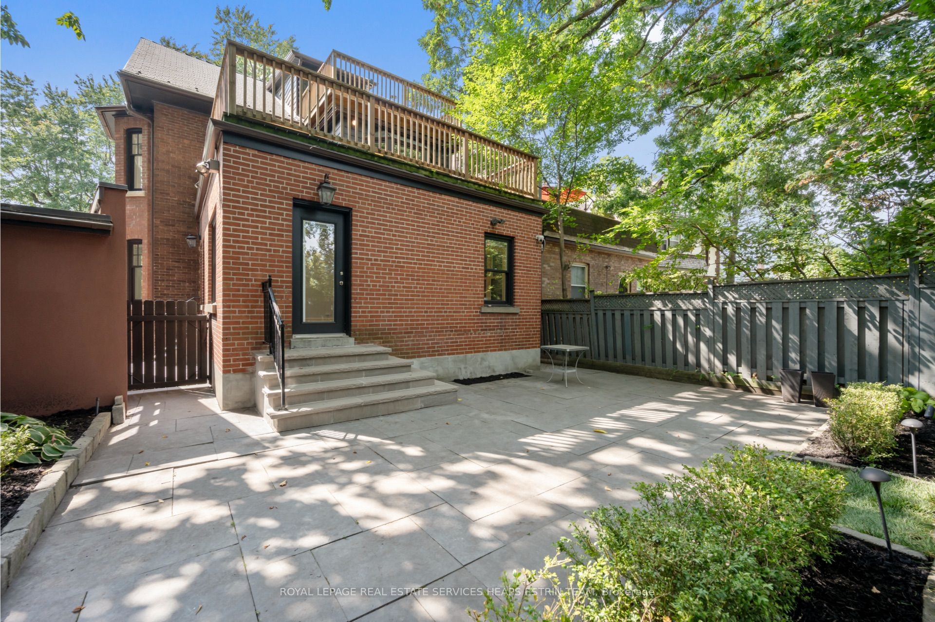 MLS #C12439771 image #32