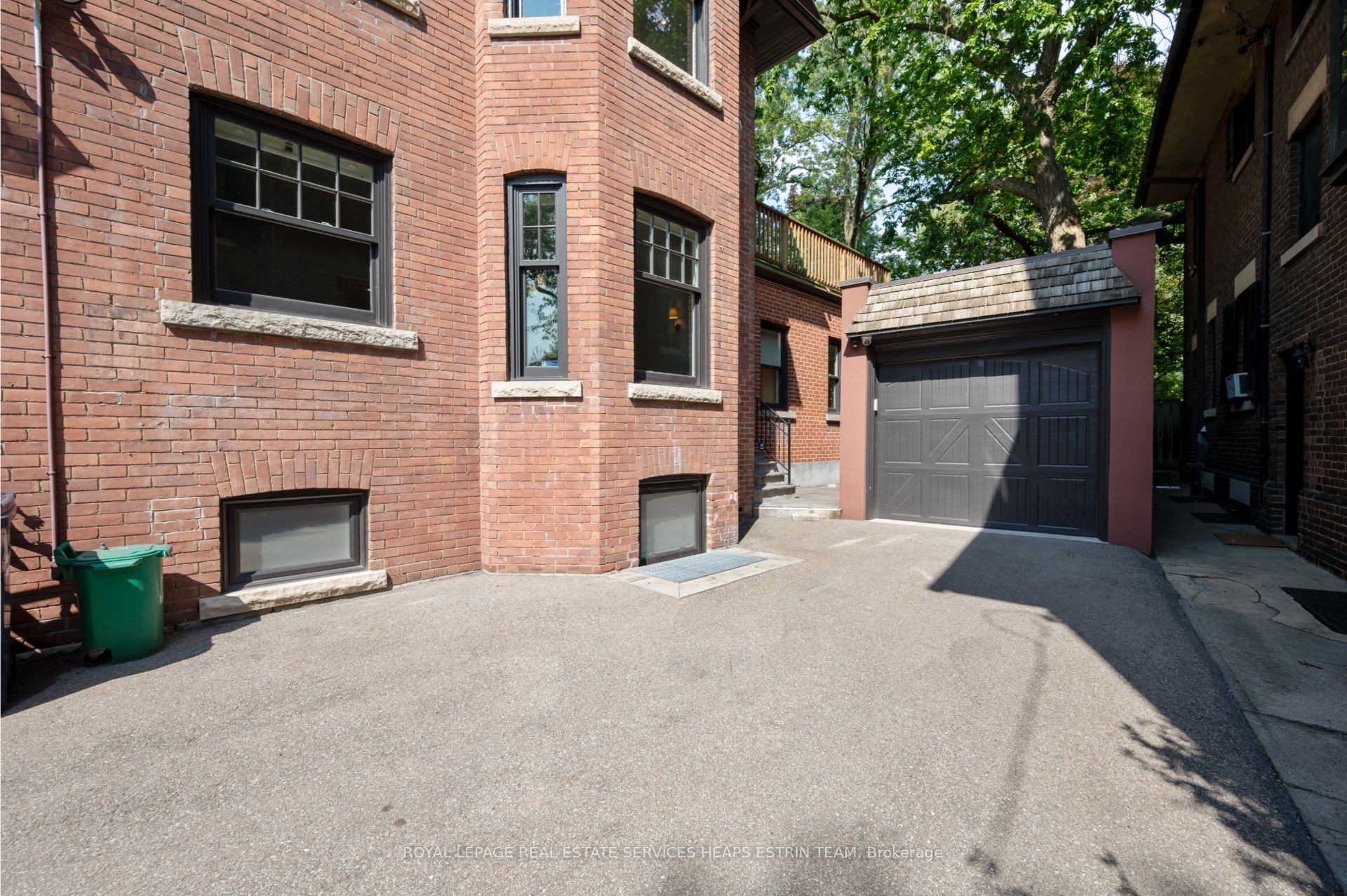 MLS #C12439771 image #33