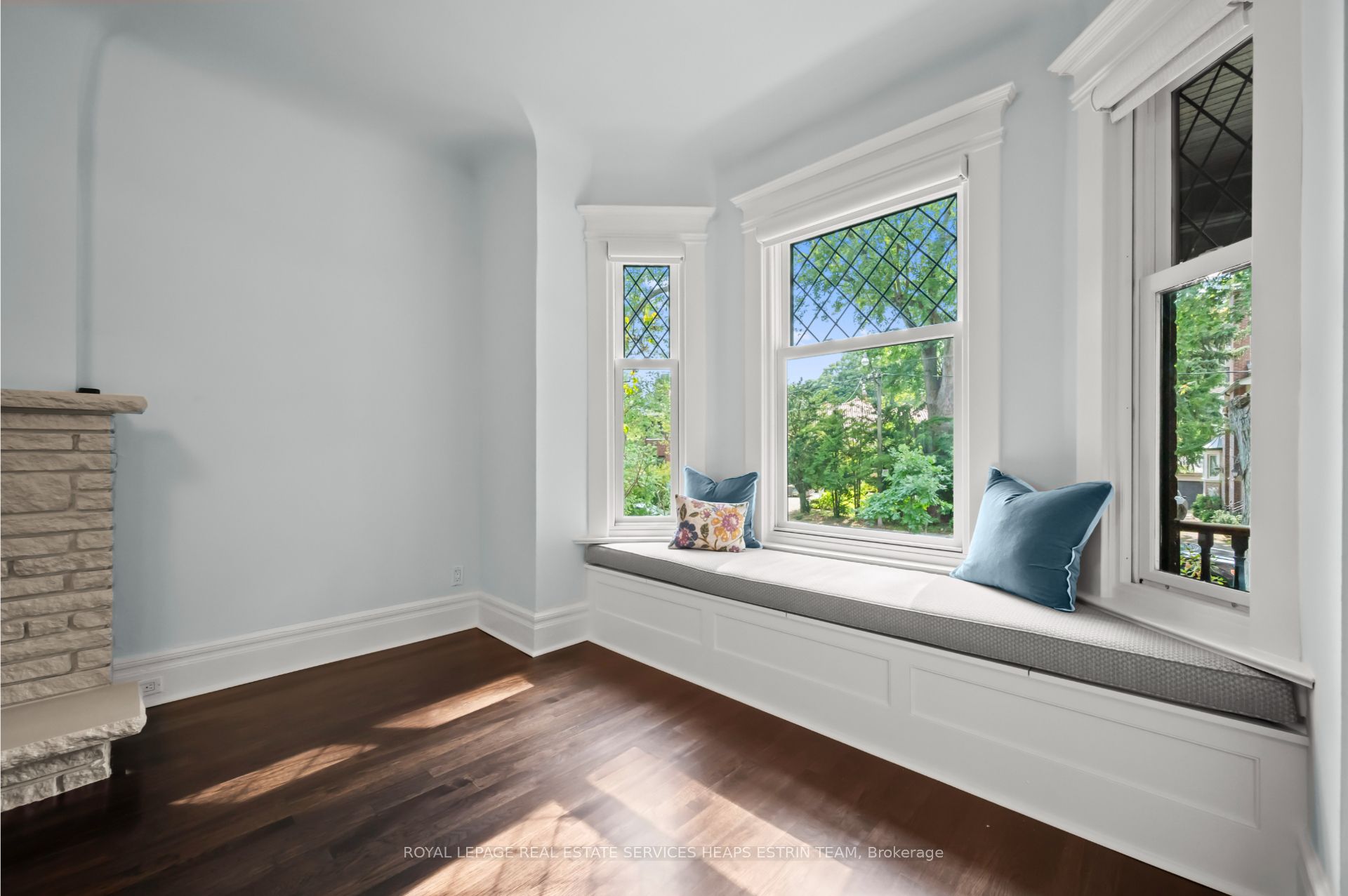 MLS #C12439771 image #4