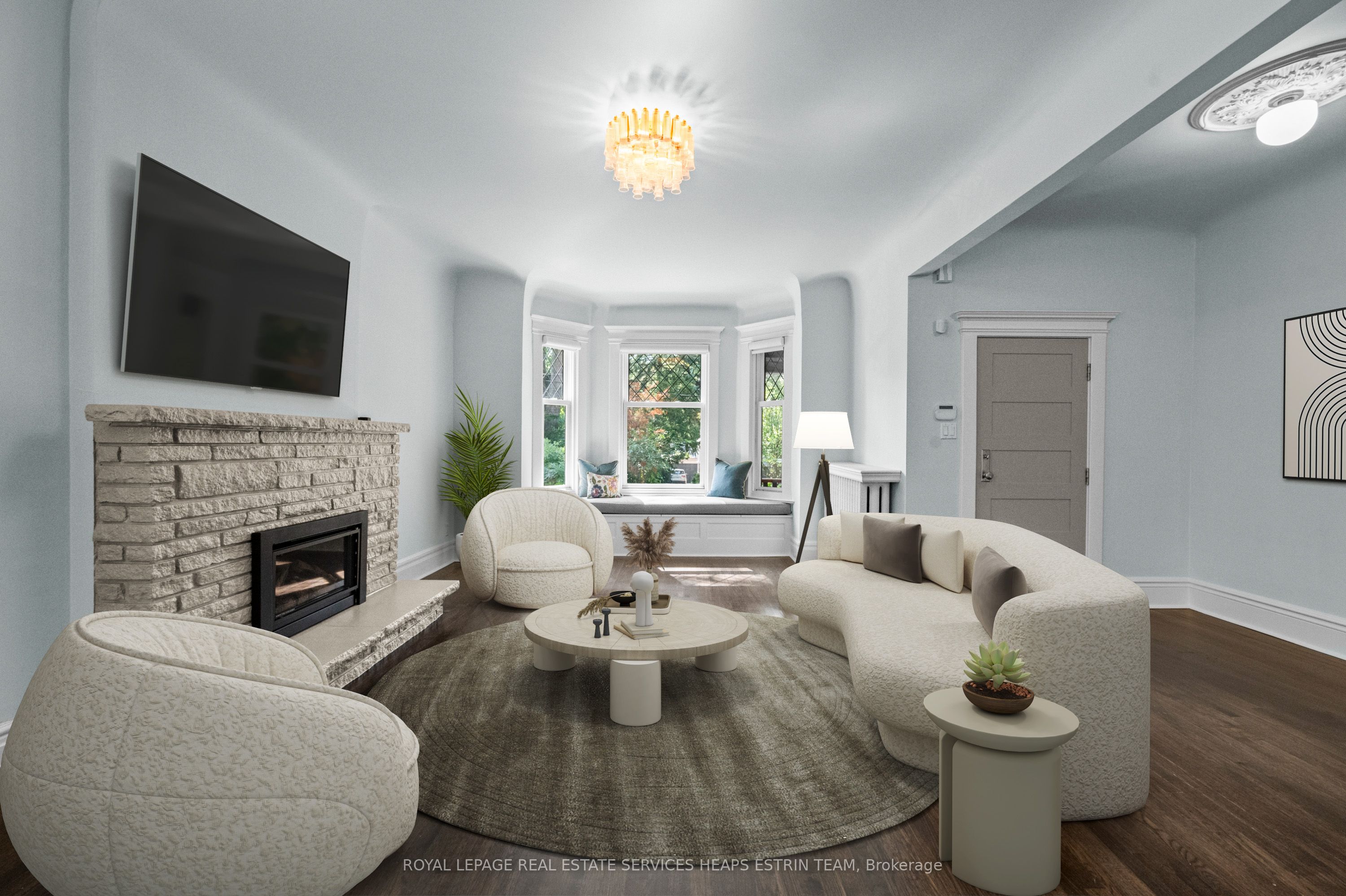 MLS #C12439771 image #5