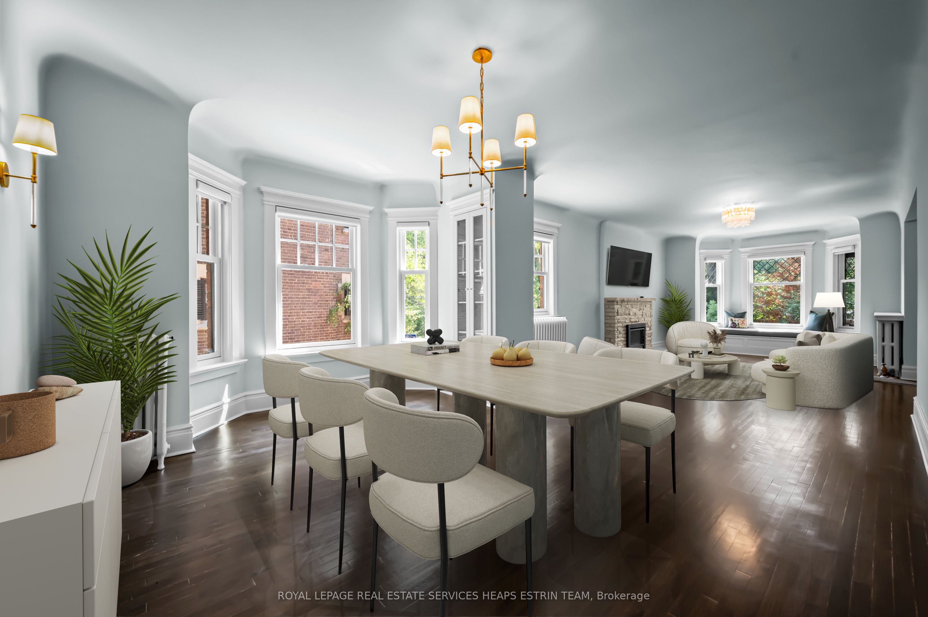 MLS #C12439771 image #7