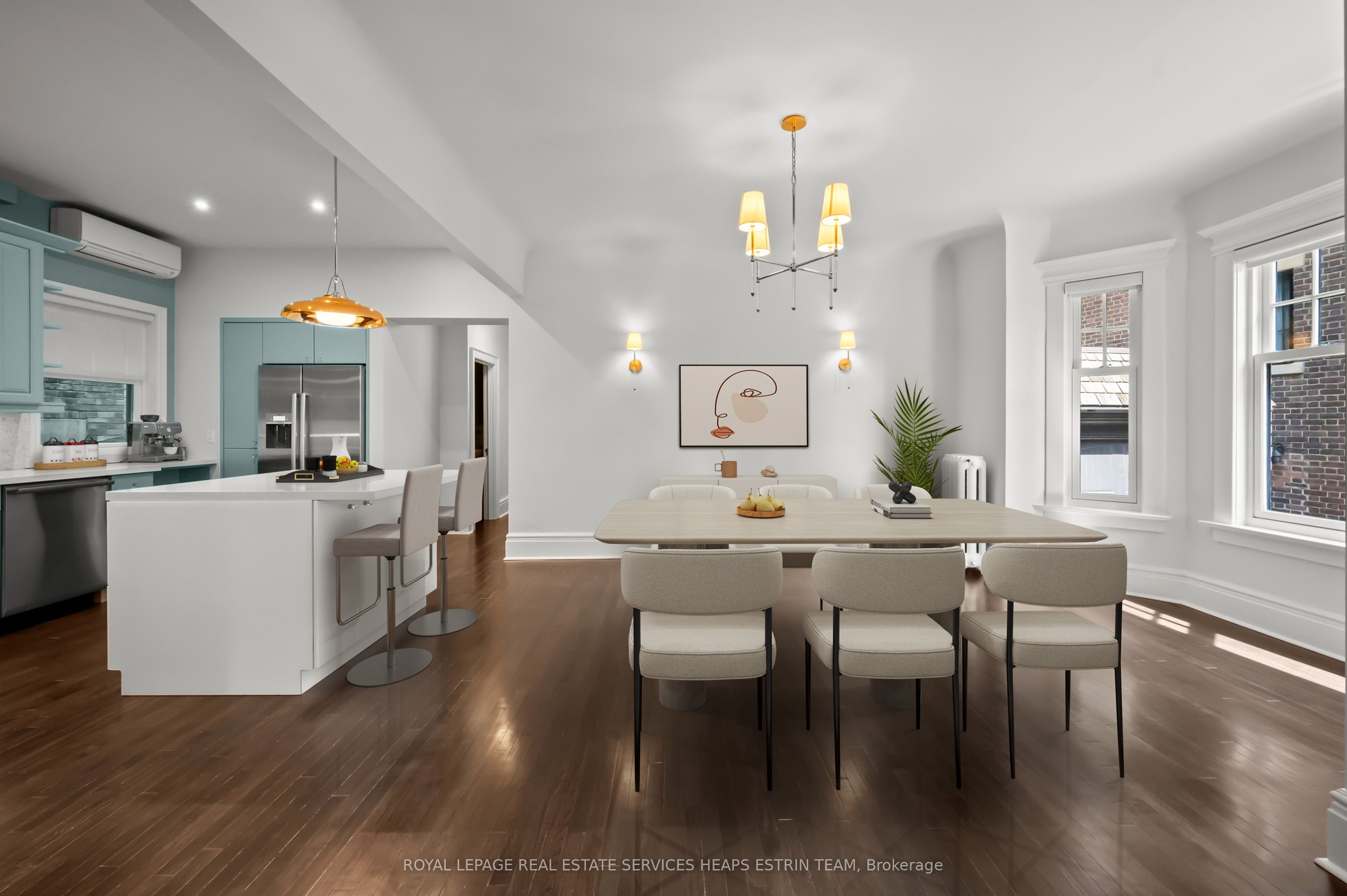 MLS #C12439771 image #8