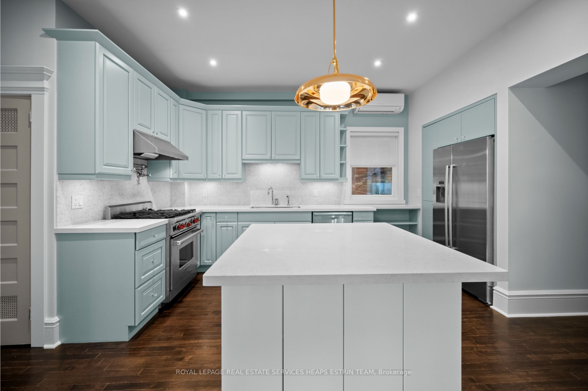 MLS #C12439771 image #9