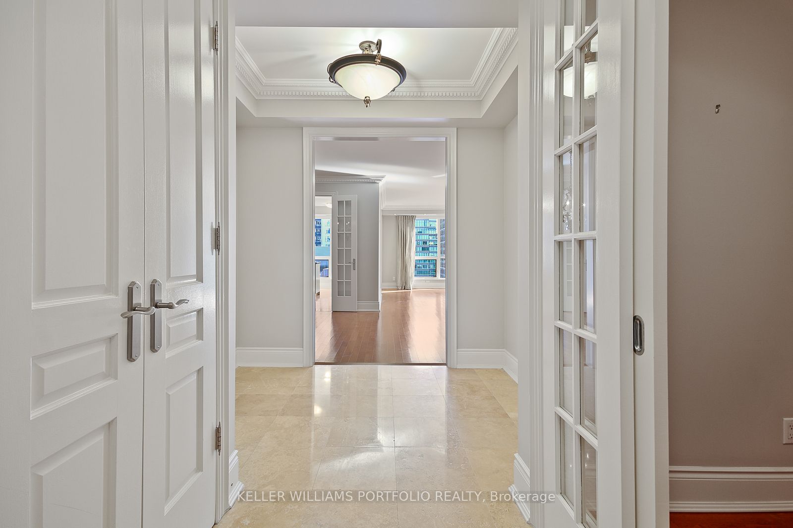 MLS #C12440609 image #1