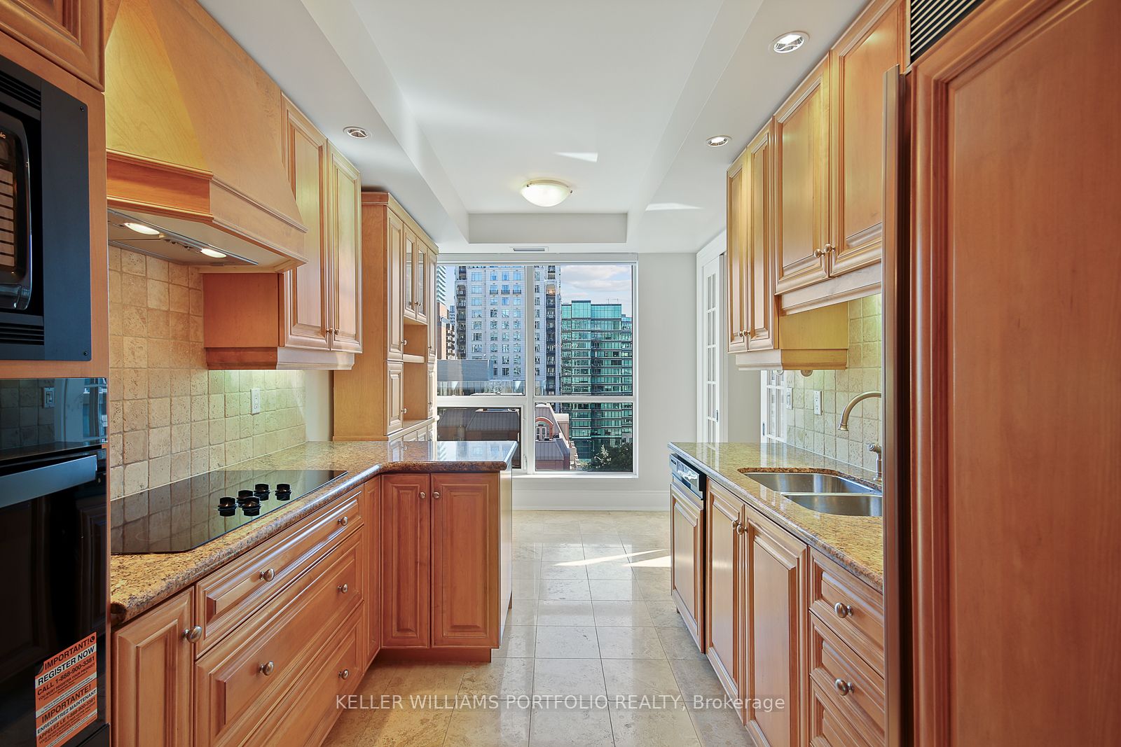 MLS #C12440609 image #10