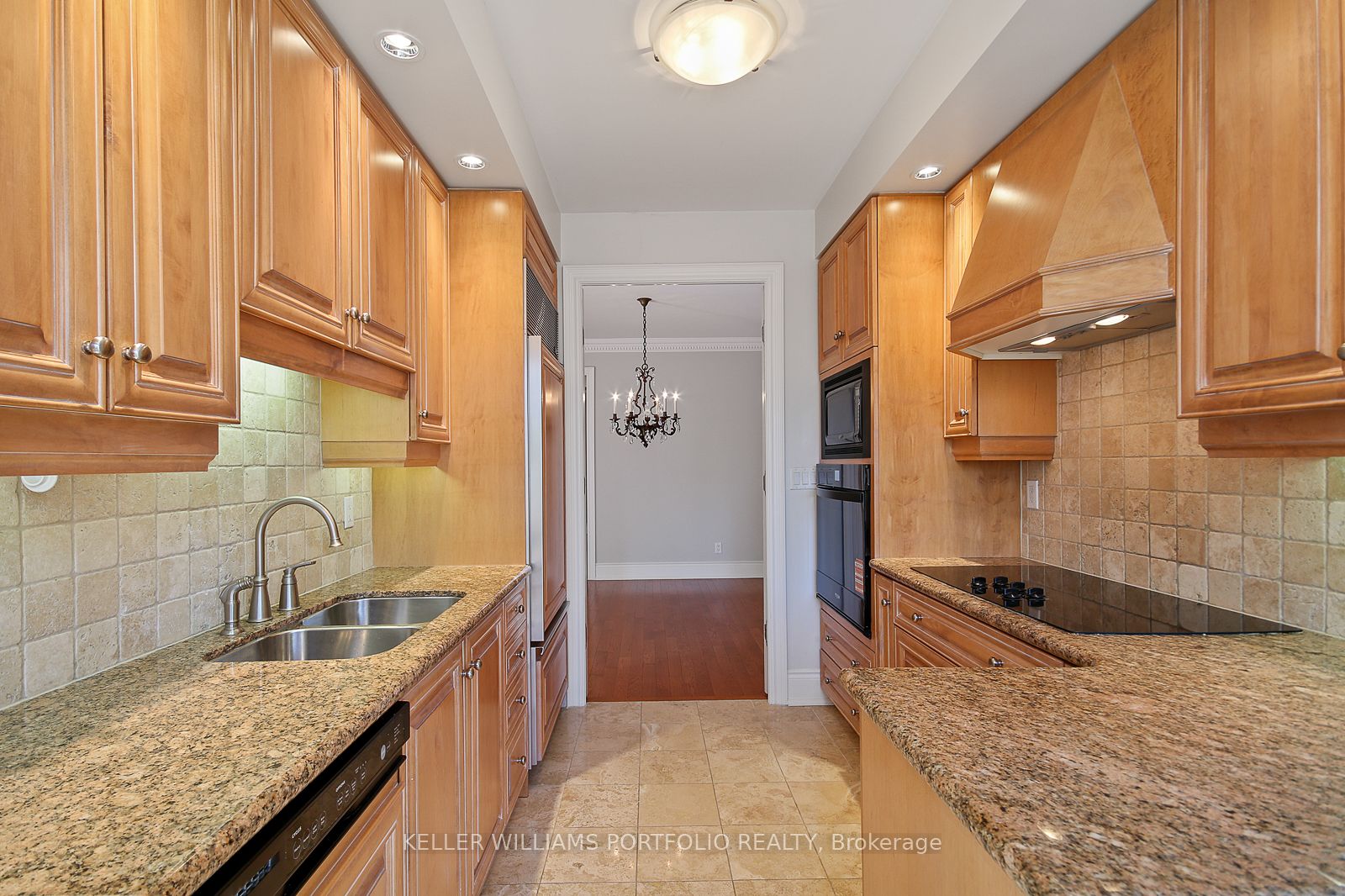 MLS #C12440609 image #11