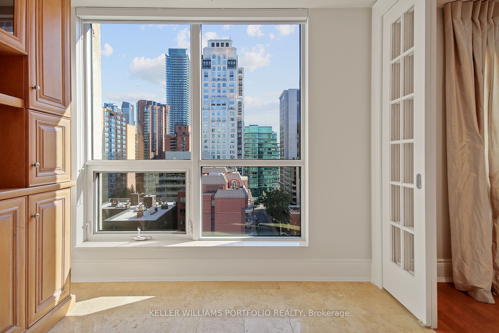 MLS #C12440609 image #14