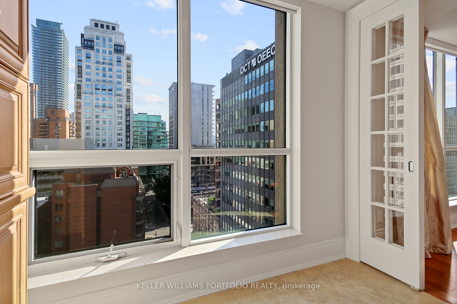 MLS #C12440609 image #15