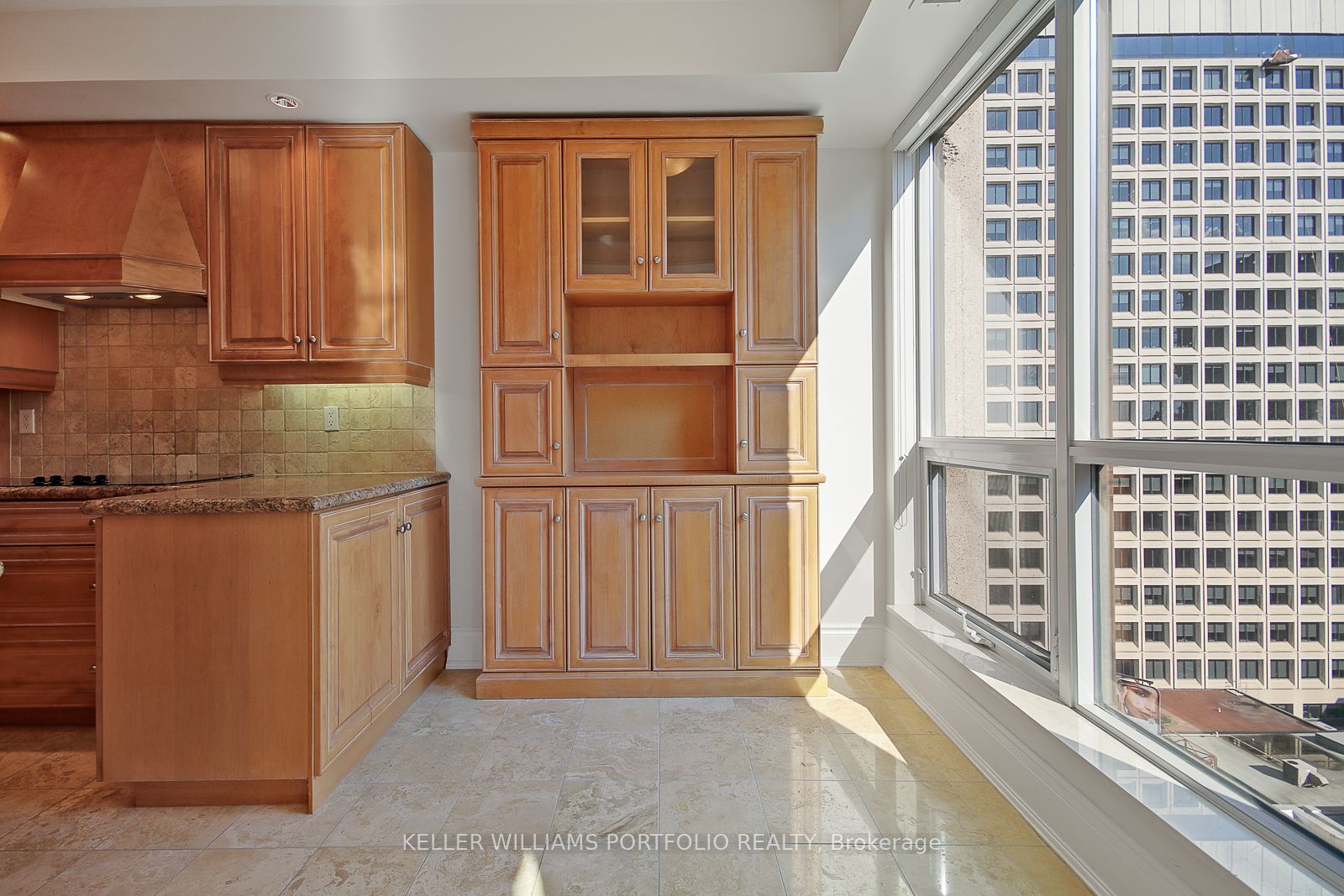 MLS #C12440609 image #16