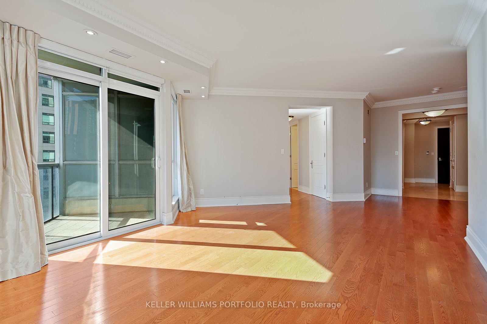 MLS #C12440609 image #17