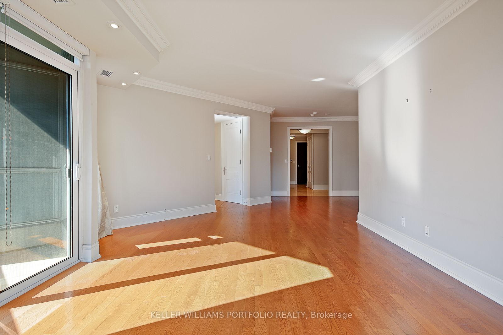 MLS #C12440609 image #18