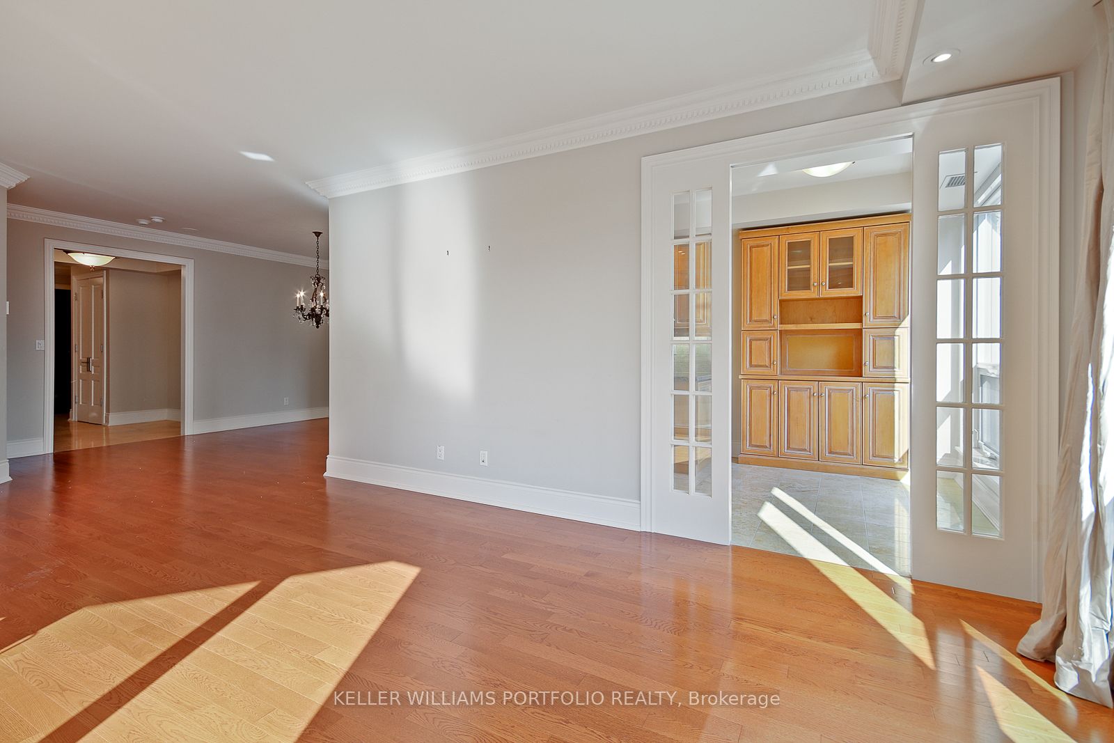 MLS #C12440609 image #19