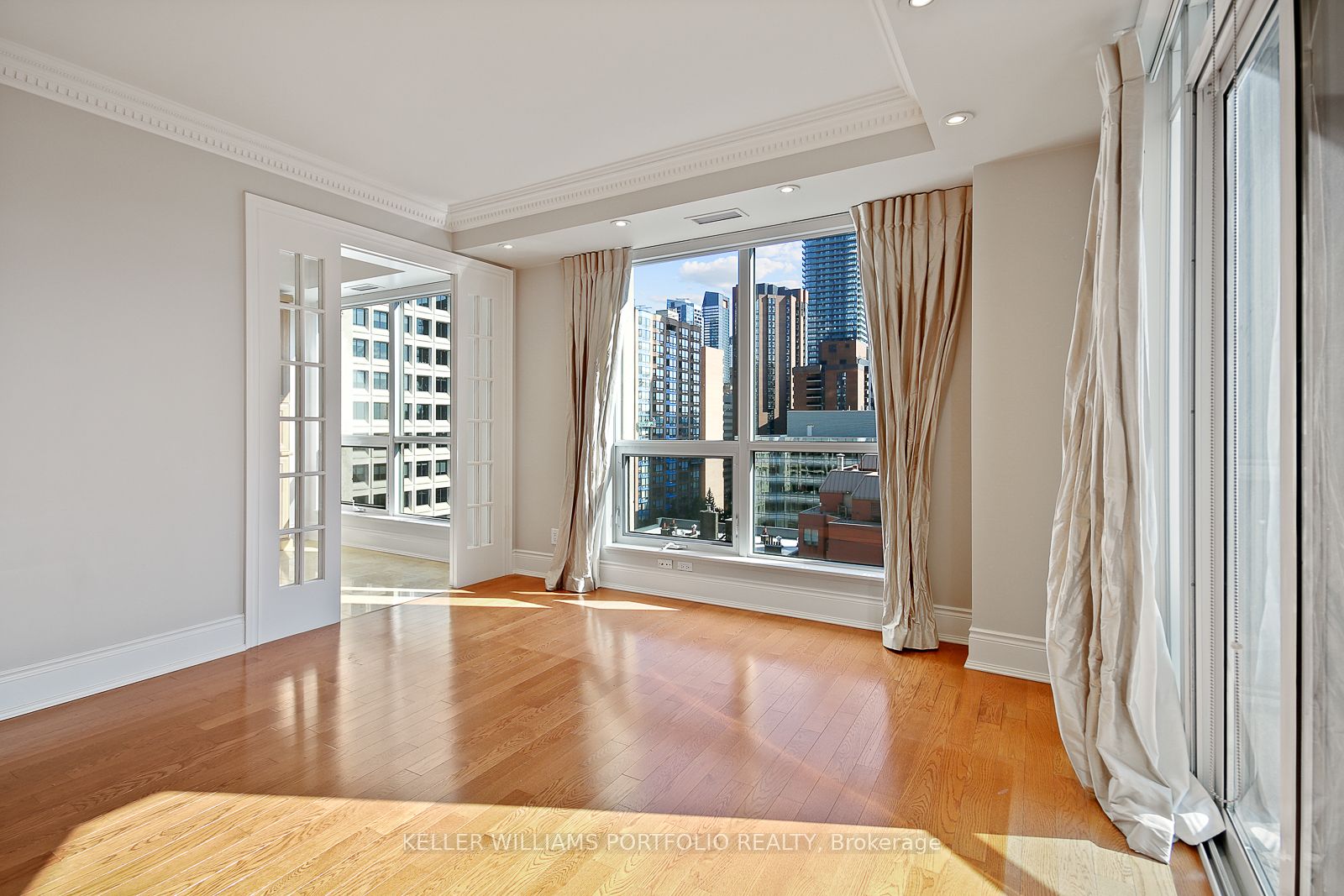 MLS #C12440609 image #20