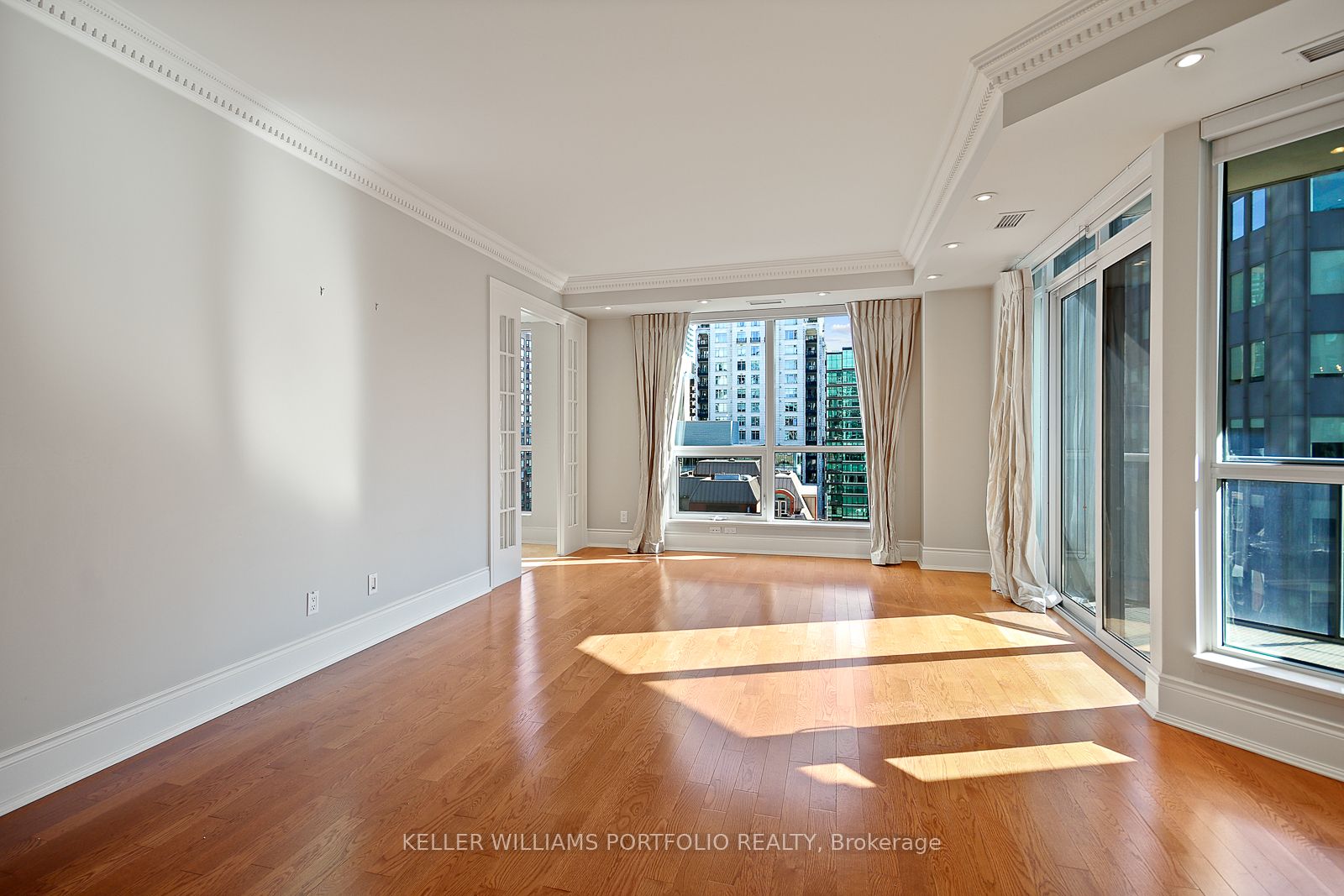 MLS #C12440609 image #21