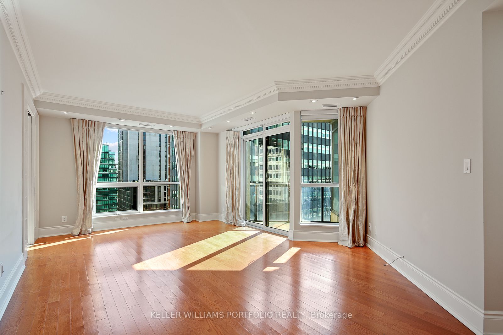 MLS #C12440609 image #22