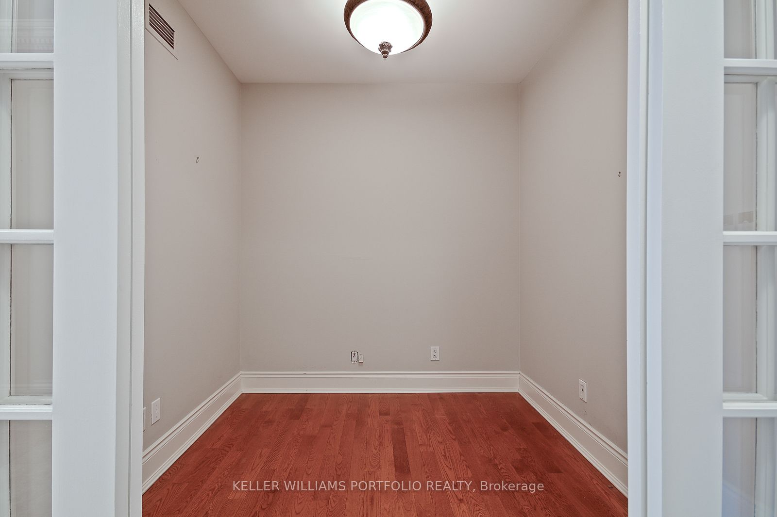 MLS #C12440609 image #23