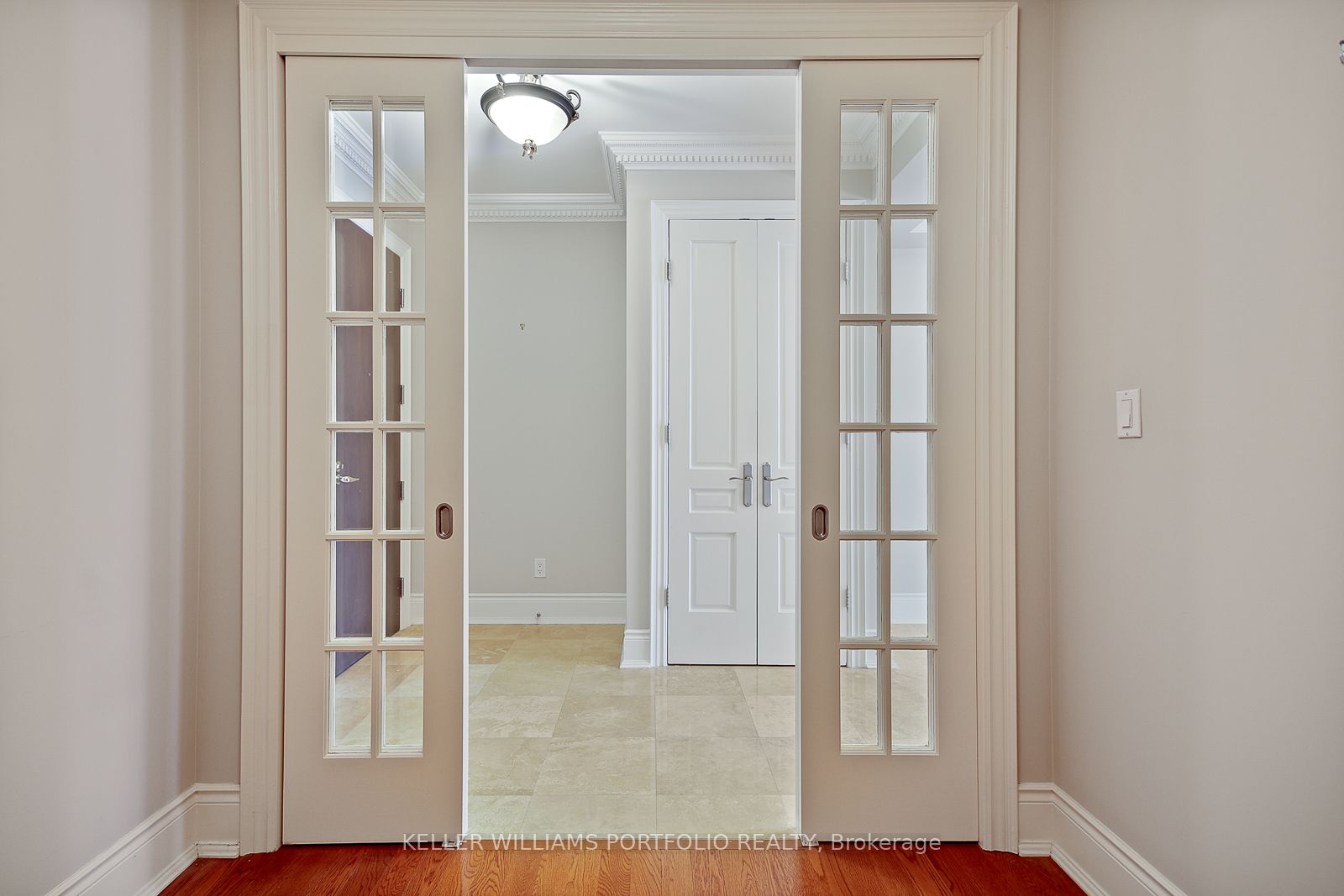 MLS #C12440609 image #24