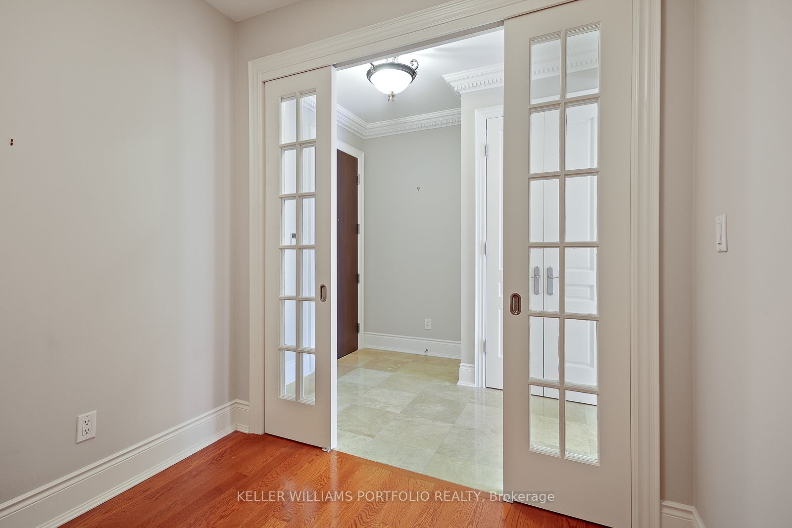 MLS #C12440609 image #26