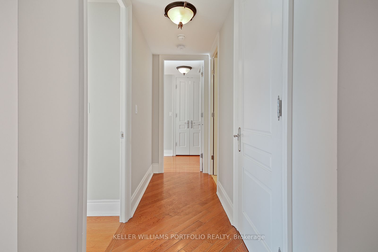 MLS #C12440609 image #27