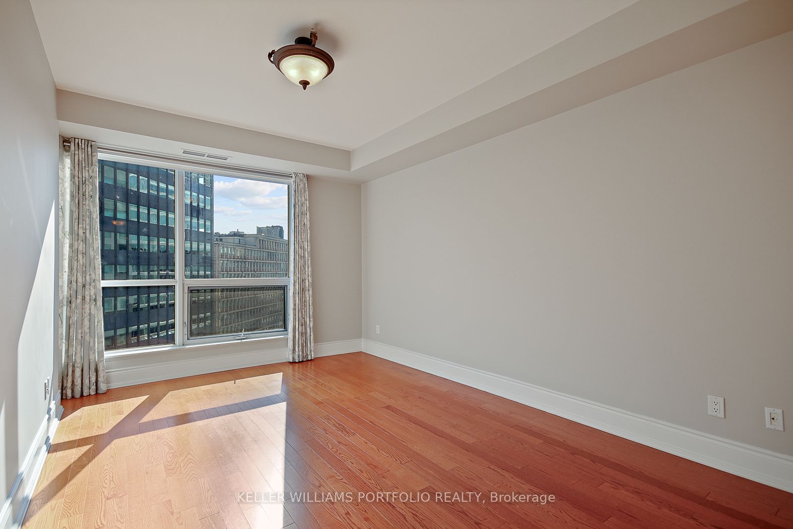 MLS #C12440609 image #28