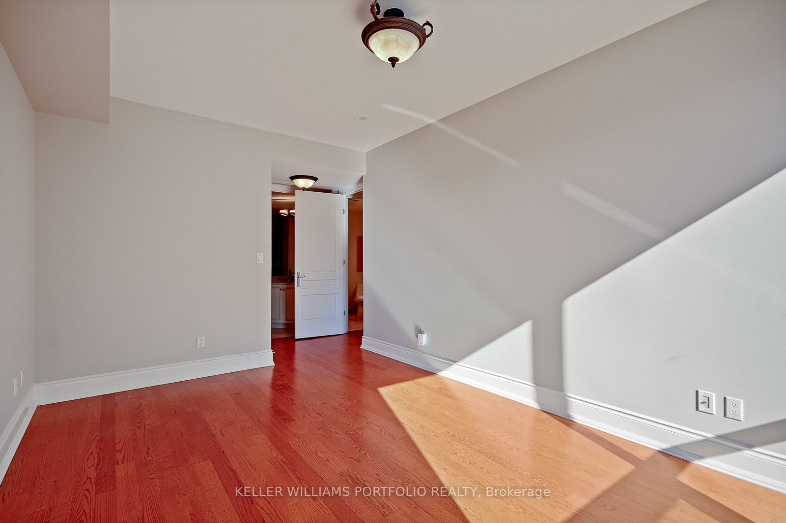 MLS #C12440609 image #29