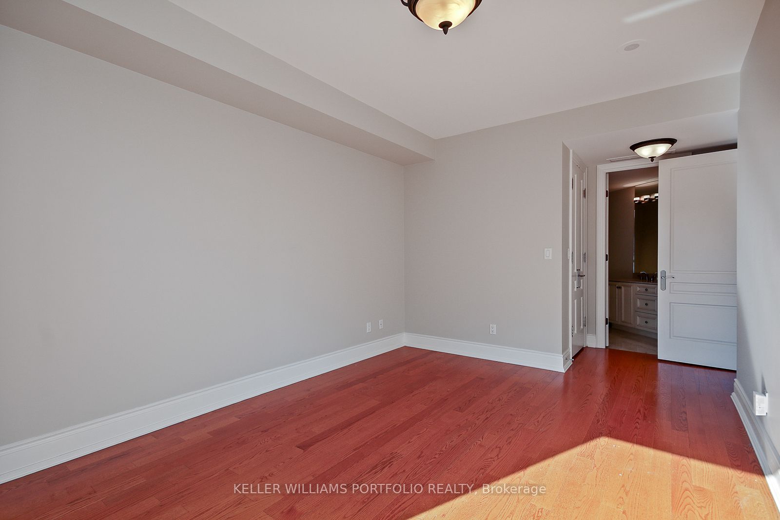 MLS #C12440609 image #30