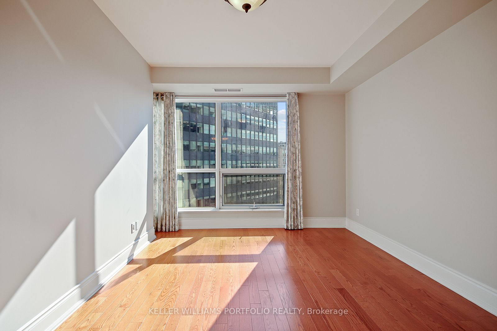 MLS #C12440609 image #31