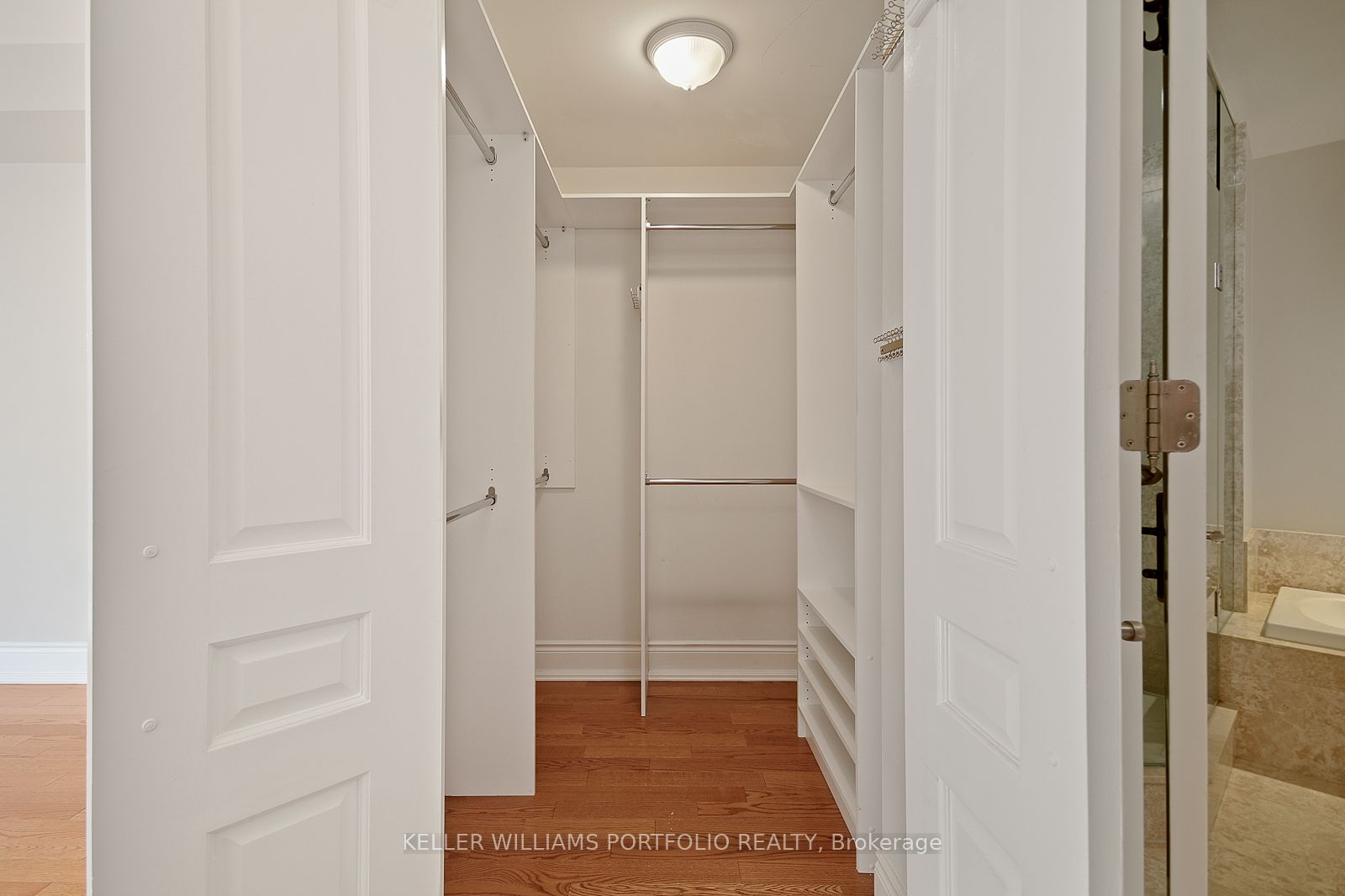 MLS #C12440609 image #32