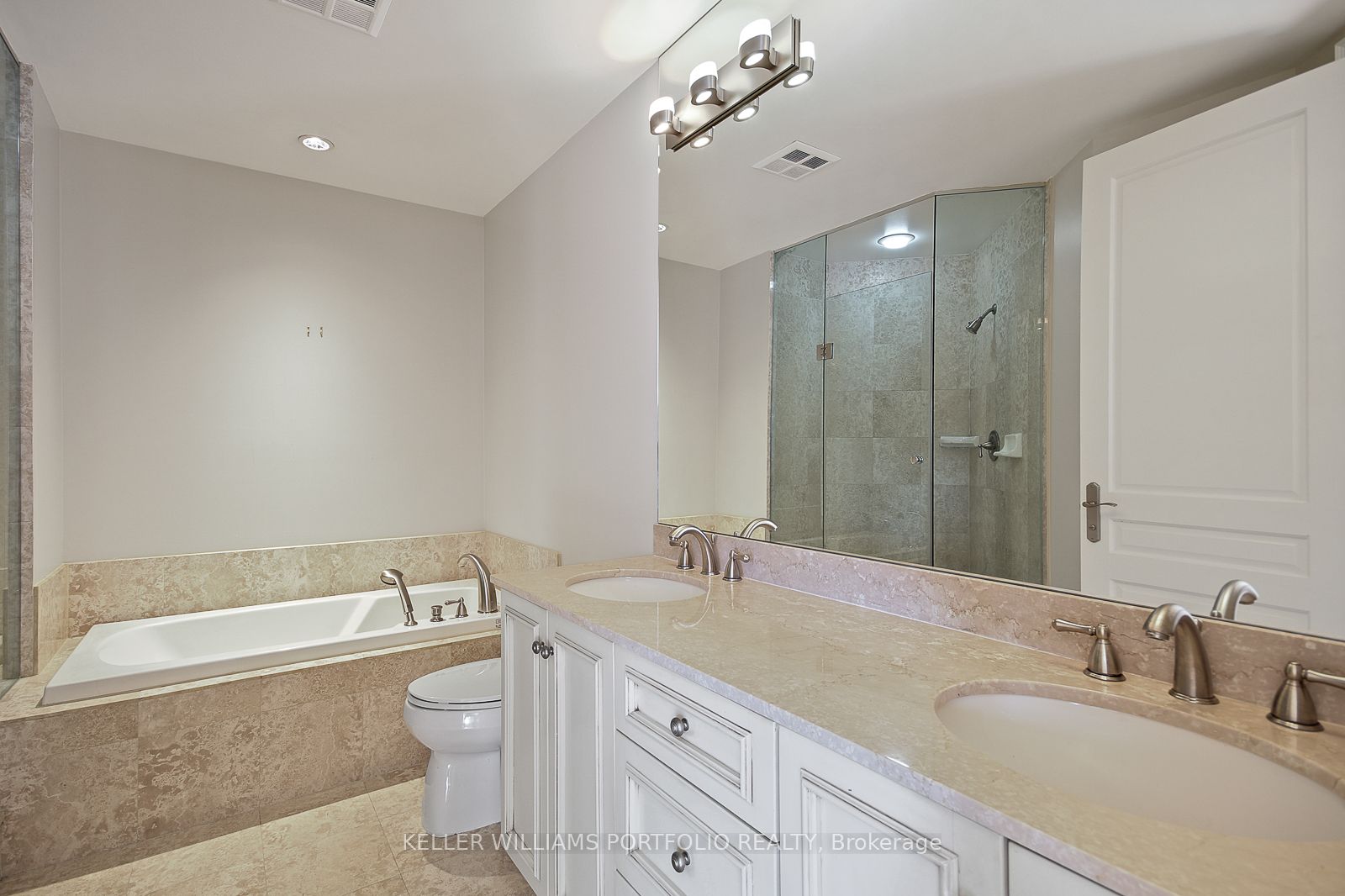 MLS #C12440609 image #33