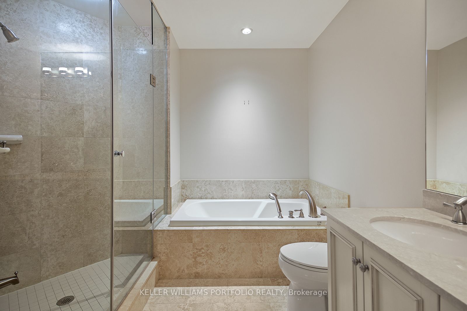 MLS #C12440609 image #34