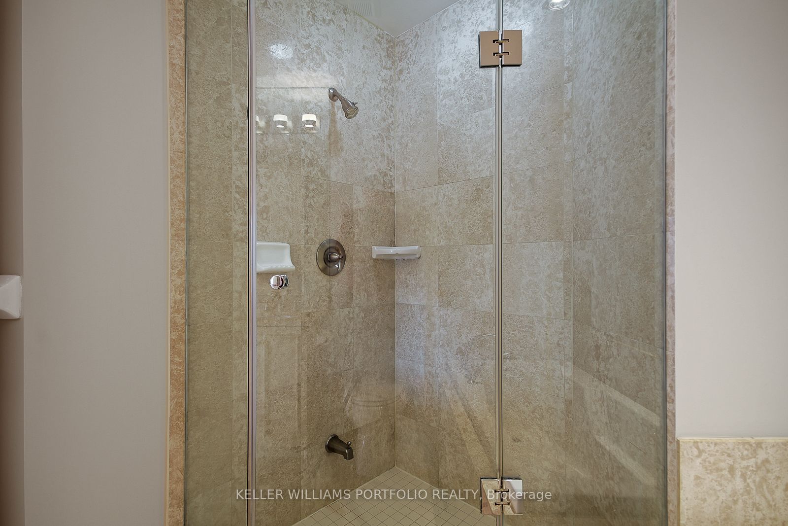 MLS #C12440609 image #35