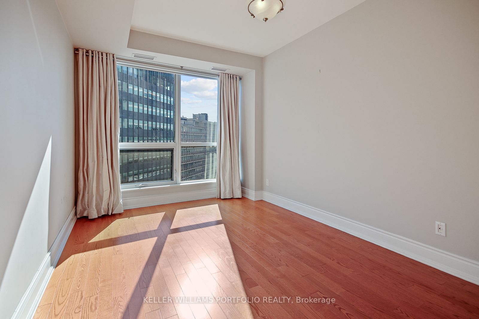 MLS #C12440609 image #36