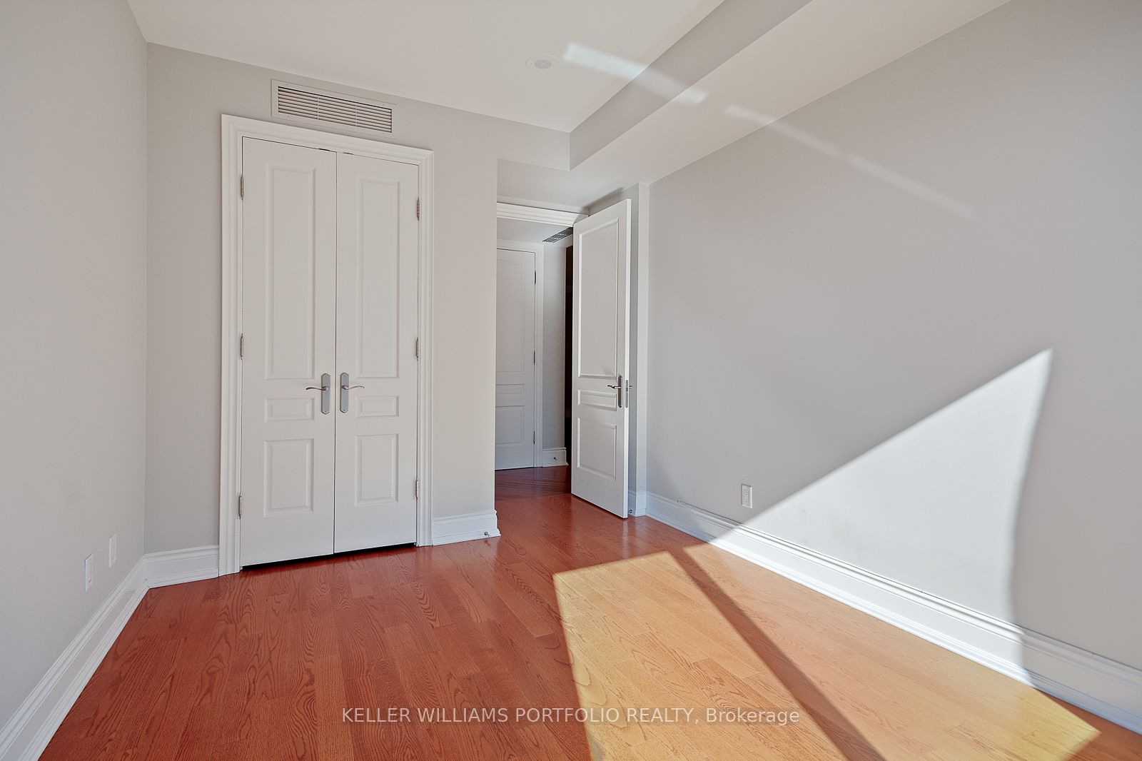 MLS #C12440609 image #37