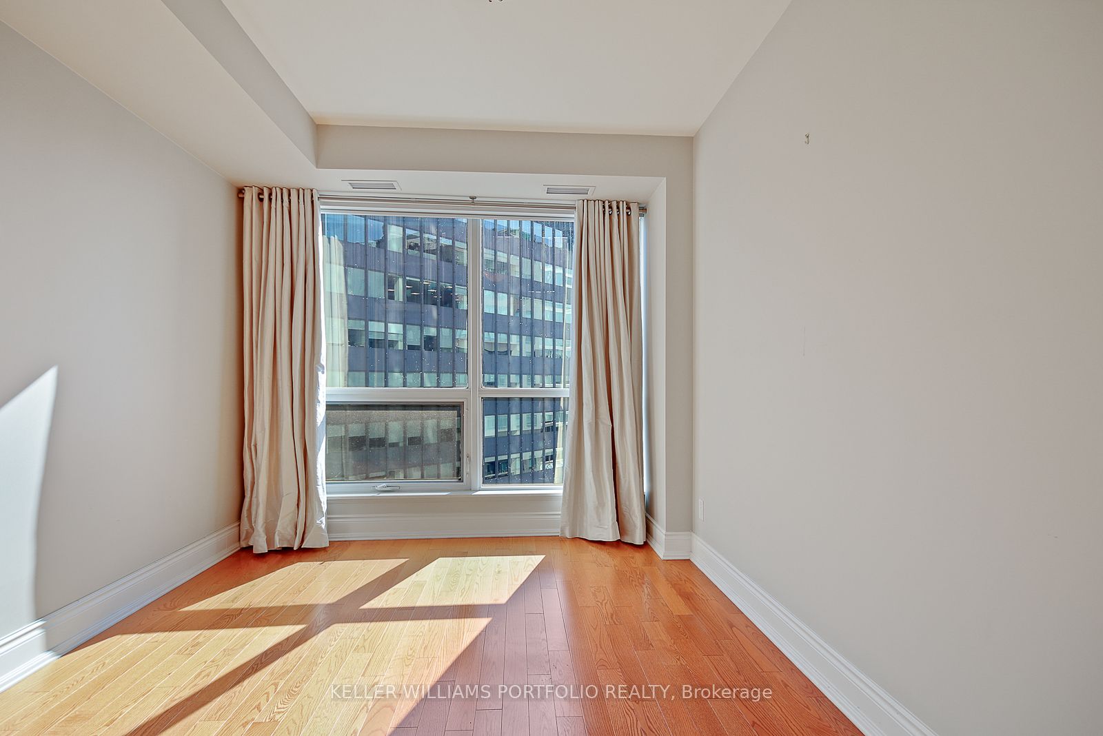 MLS #C12440609 image #38