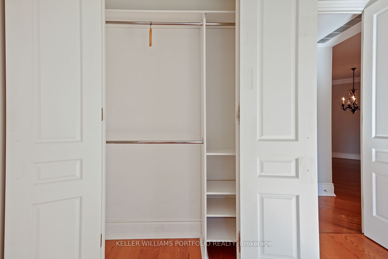 MLS #C12440609 image #39