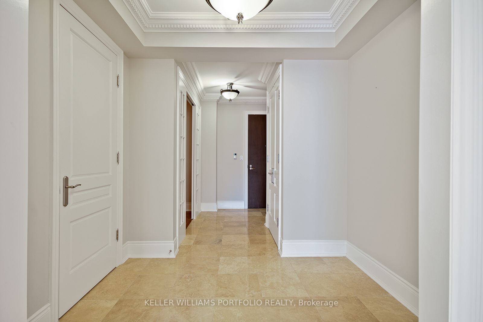 MLS #C12440609 image #4