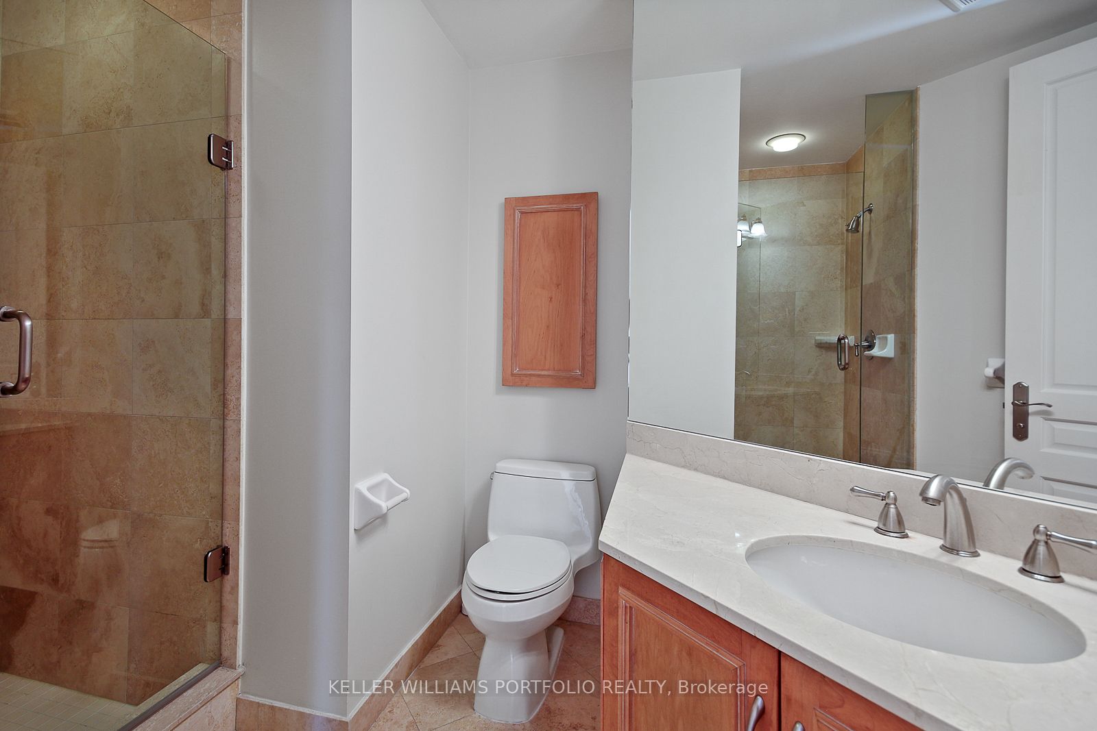 MLS #C12440609 image #40