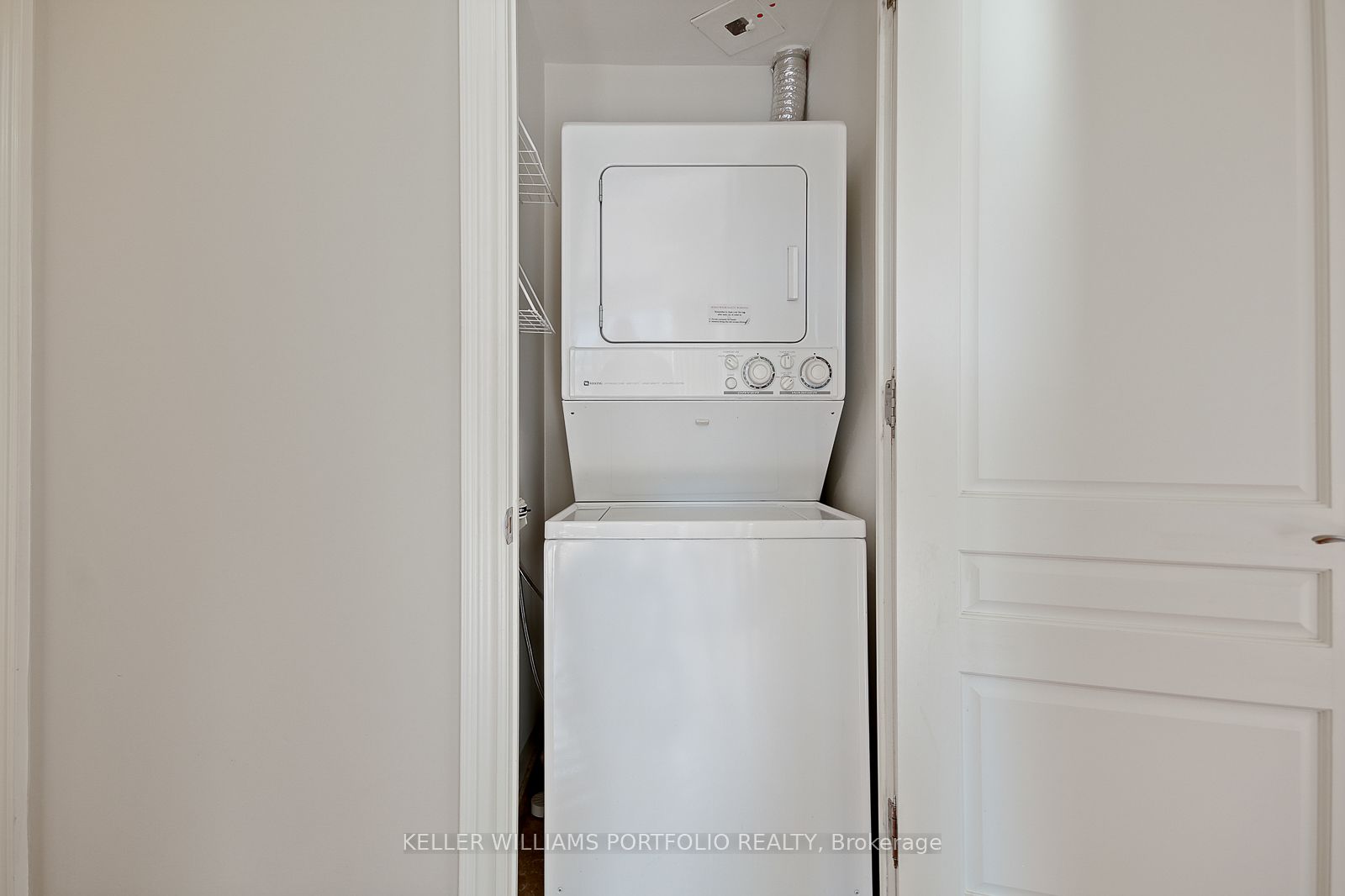 MLS #C12440609 image #41