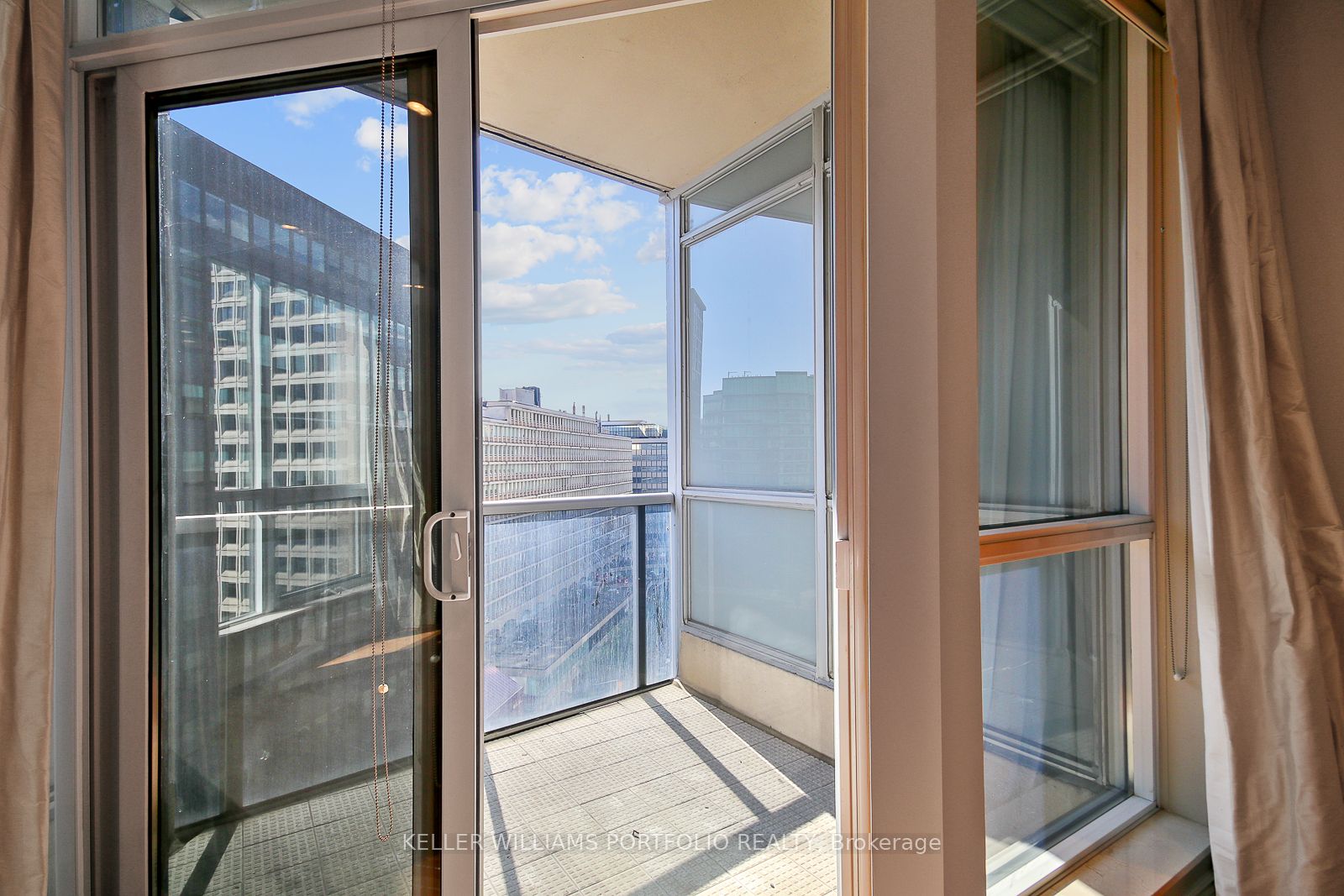 MLS #C12440609 image #42