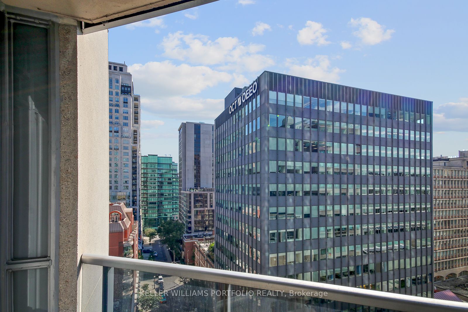 MLS #C12440609 image #43