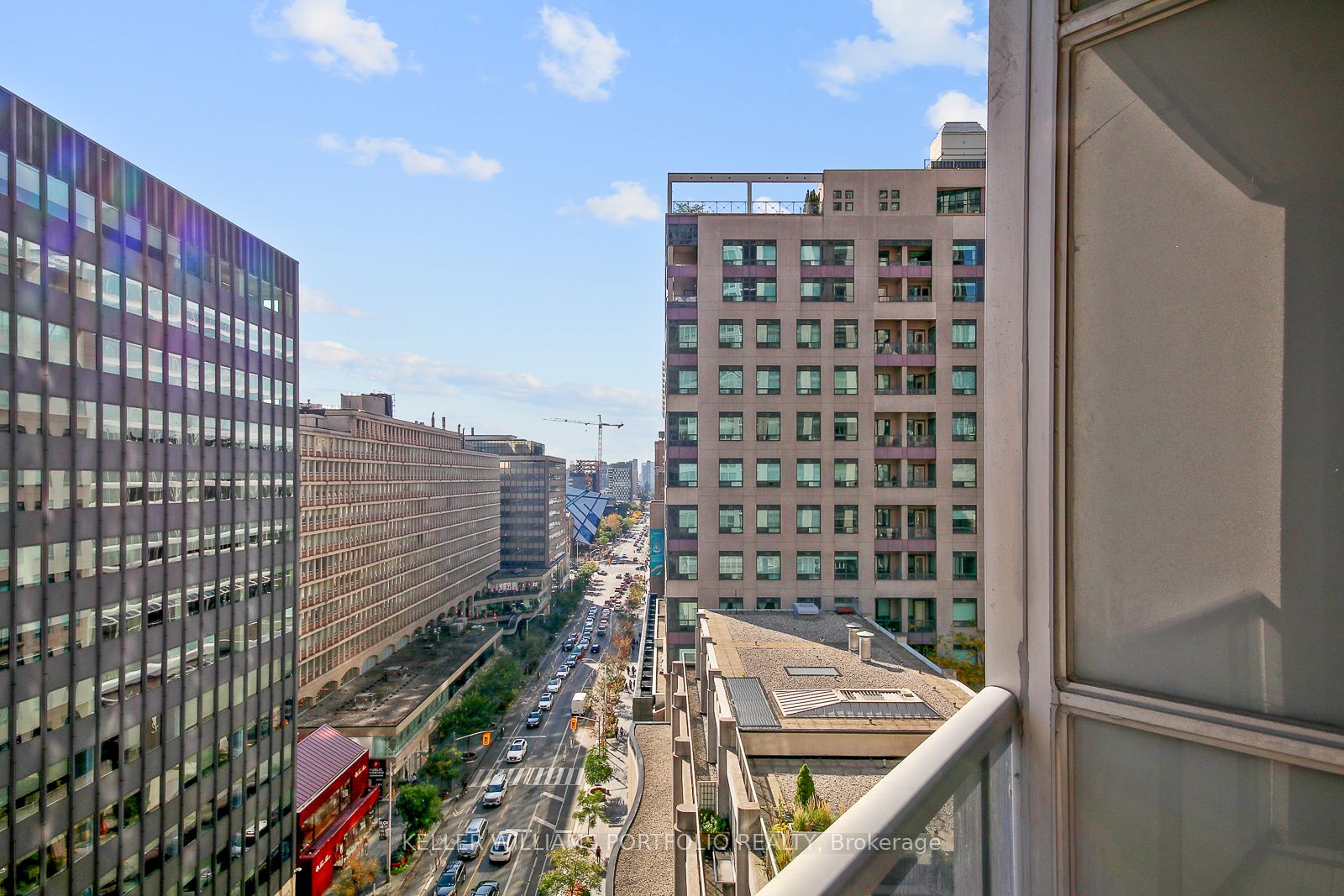 MLS #C12440609 image #44